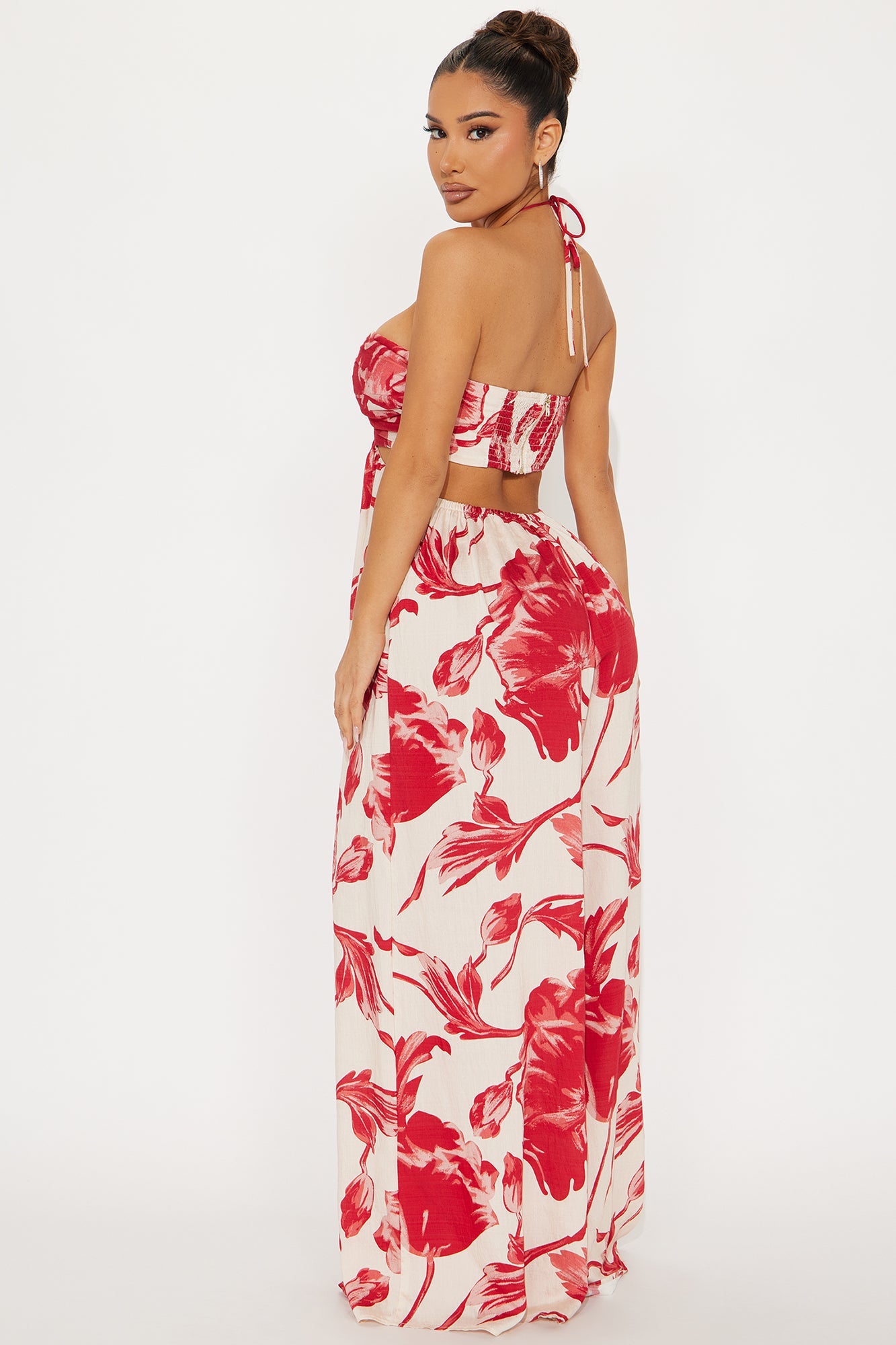 https://cdn.shopify.com/s/files/1/0293/9277/files/04-21-25_S3_66_DM4254_Redcombo_KJ_AC_14-47-25_9953_PXF.jpg?v=1745356751