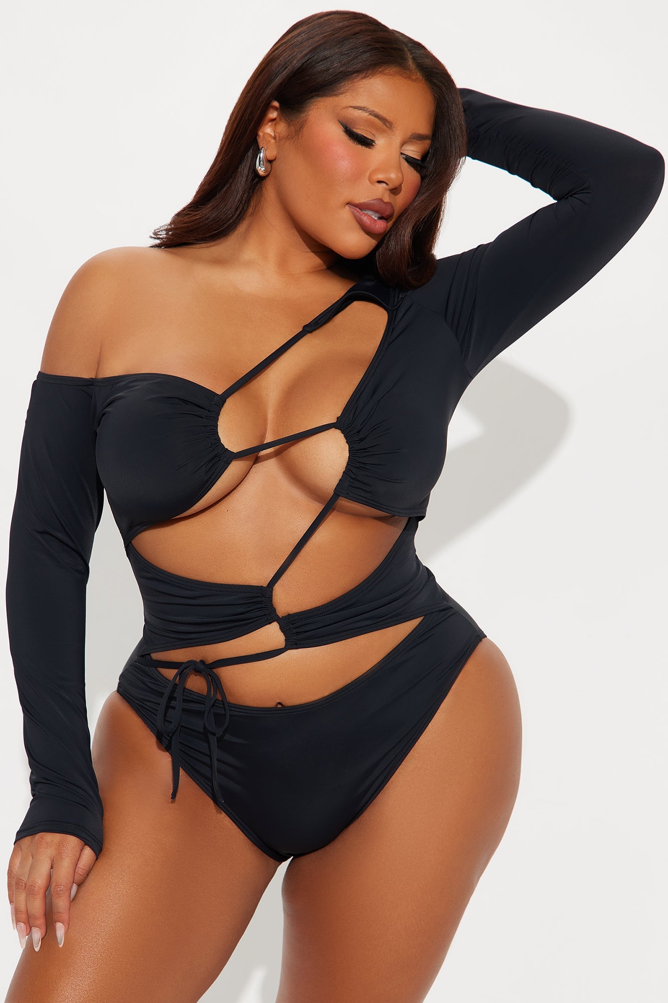 https://cdn.shopify.com/s/files/1/0293/9277/files/04-21-25_S4_59_HT9008_Black_ZSR_JG_AP_15-24-15_PLUS_21336_PXF.jpg?v=1745442304