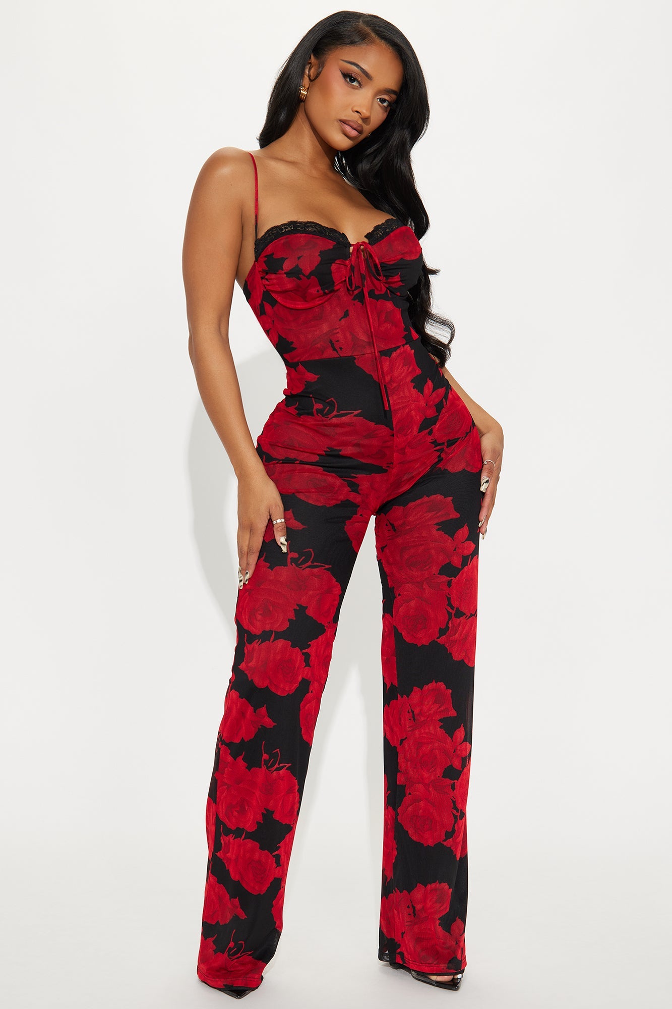 https://cdn.shopify.com/s/files/1/0293/9277/files/04-22-25_S5_48_P8534_BlackRed_KJ_MC_15-19-17_15138_PXF.jpg?v=1745454465