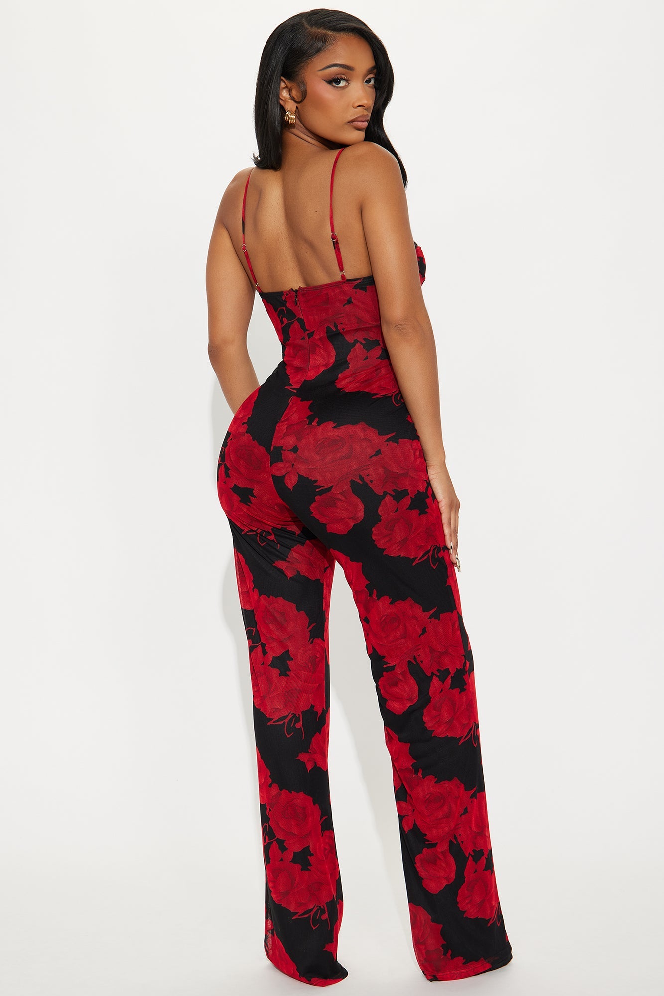 https://cdn.shopify.com/s/files/1/0293/9277/files/04-22-25_S5_48_P8534_BlackRed_KJ_MC_15-19-50_15149_PXF.jpg?v=1745454465