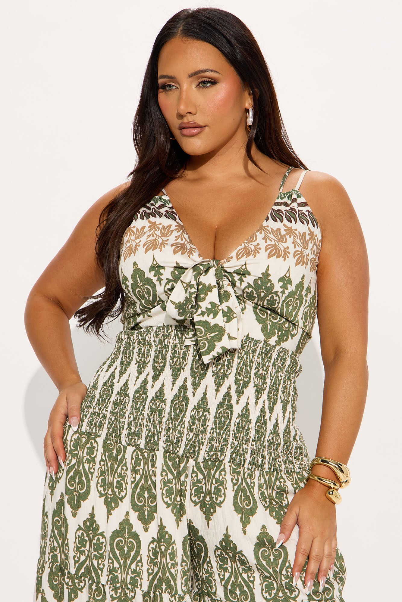 https://cdn.shopify.com/s/files/1/0293/9277/files/04-23-25_S1_12_KSHJ501047B_Olivecombo_ZSR_JG_JS_10-47-59_PLUS_0255_BH.jpg?v=1745603338