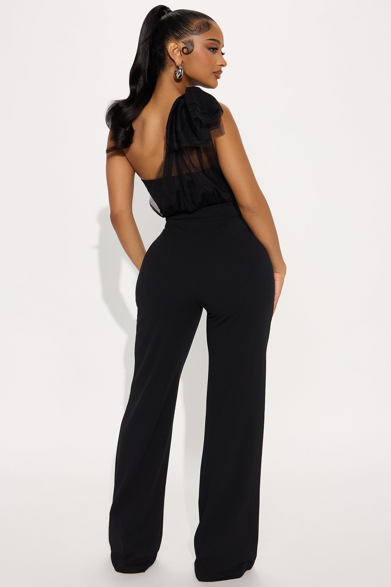 https://cdn.shopify.com/s/files/1/0293/9277/files/04-24-25_S1_25_SK50023_Black_JG_IM_13-45-16_0409_PXF.jpg?v=1745866976