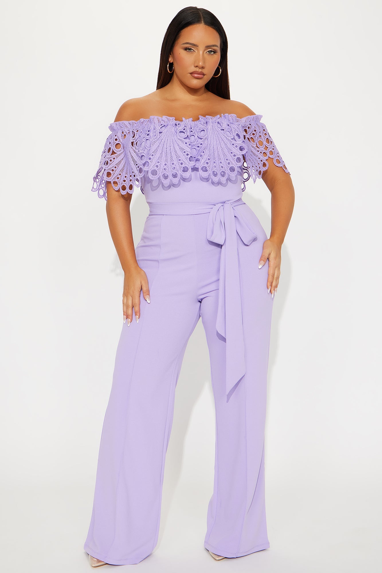 https://cdn.shopify.com/s/files/1/0293/9277/files/04-24-25_S3_29_JP14118_Lavender_ZSR_HY_AC_13-25-49_PLUS_12062_PXF.jpg?v=1745700756