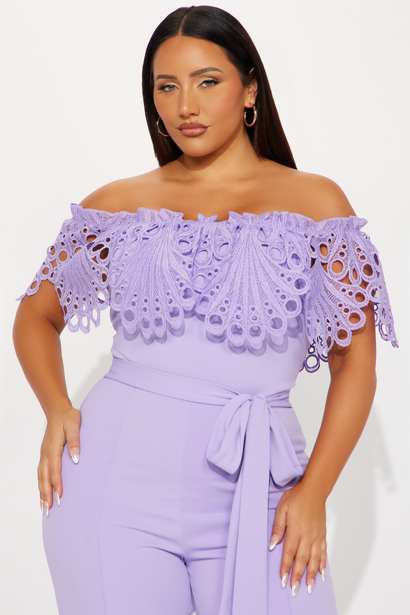 https://cdn.shopify.com/s/files/1/0293/9277/files/04-24-25_S3_29_JP14118_Lavender_ZSR_HY_AC_13-25-59_PLUS_12066_PXF.jpg?v=1745700756