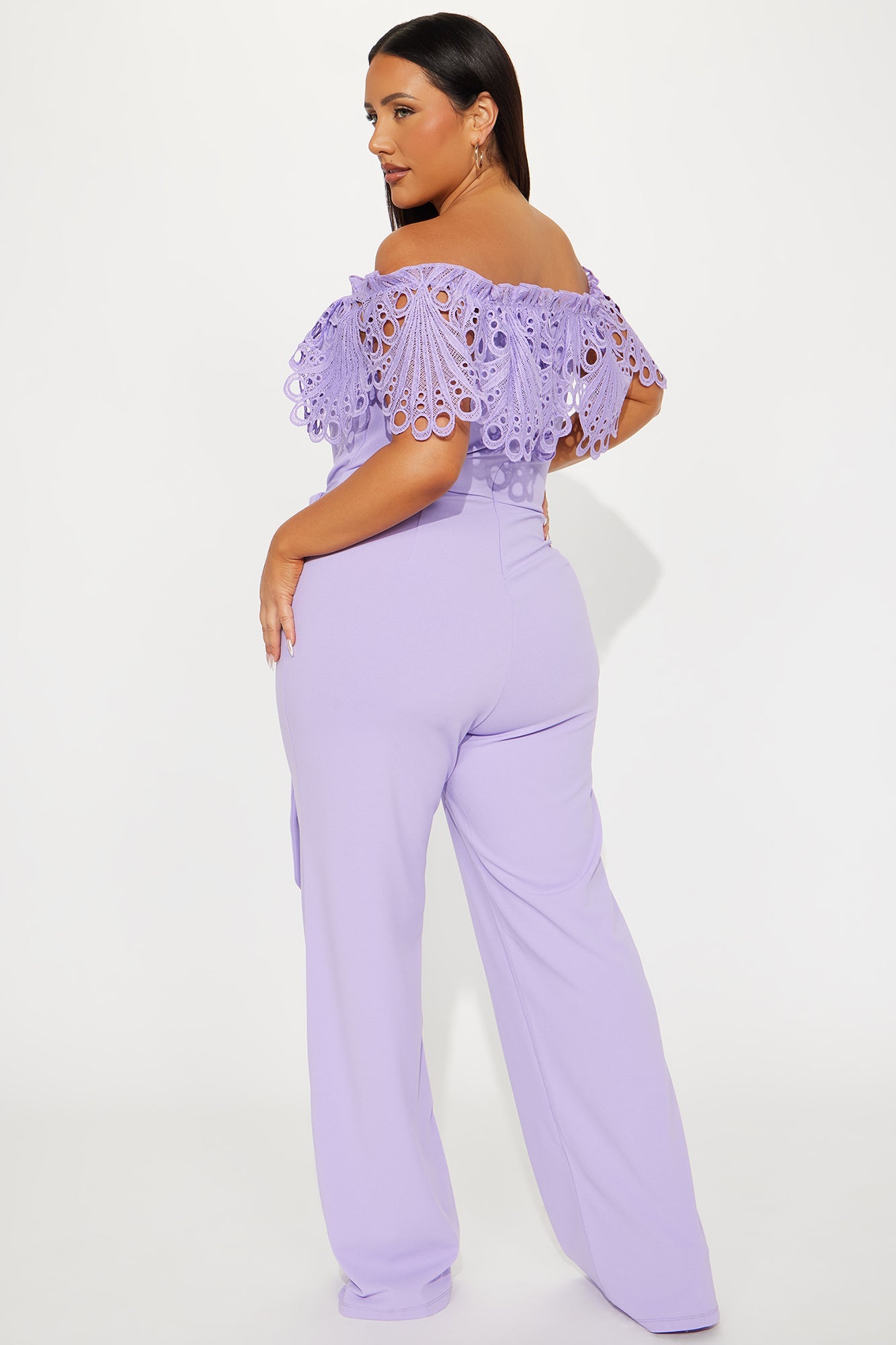 https://cdn.shopify.com/s/files/1/0293/9277/files/04-24-25_S3_29_JP14118_Lavender_ZSR_HY_AC_13-26-42_PLUS_12072_PXF.jpg?v=1745700756
