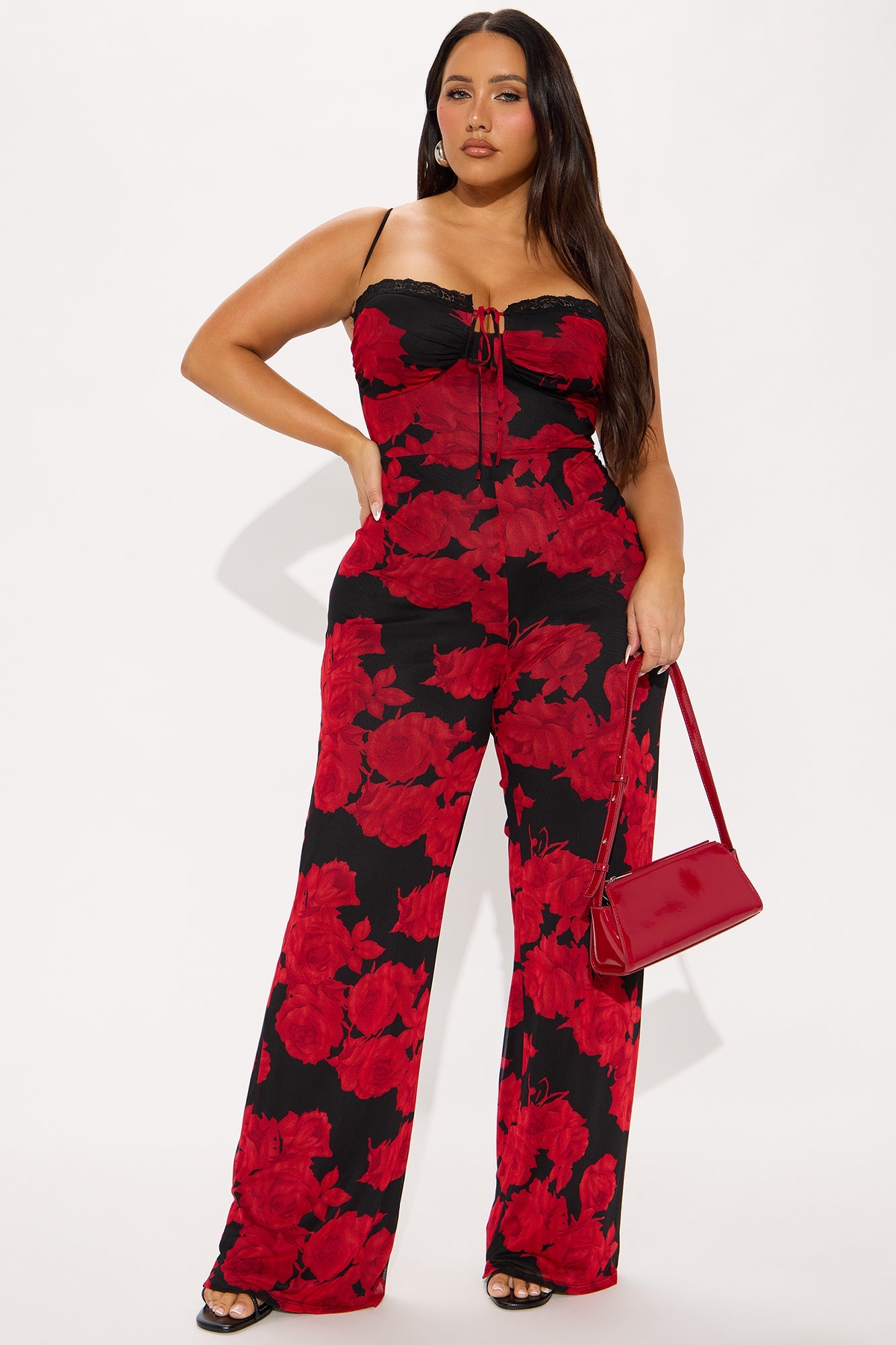 https://cdn.shopify.com/s/files/1/0293/9277/files/04-25-25_S8_70_P8534_BlackRed_RA_SS_15-27-35_PLUS_10509_PXF.jpg?v=1745879560
