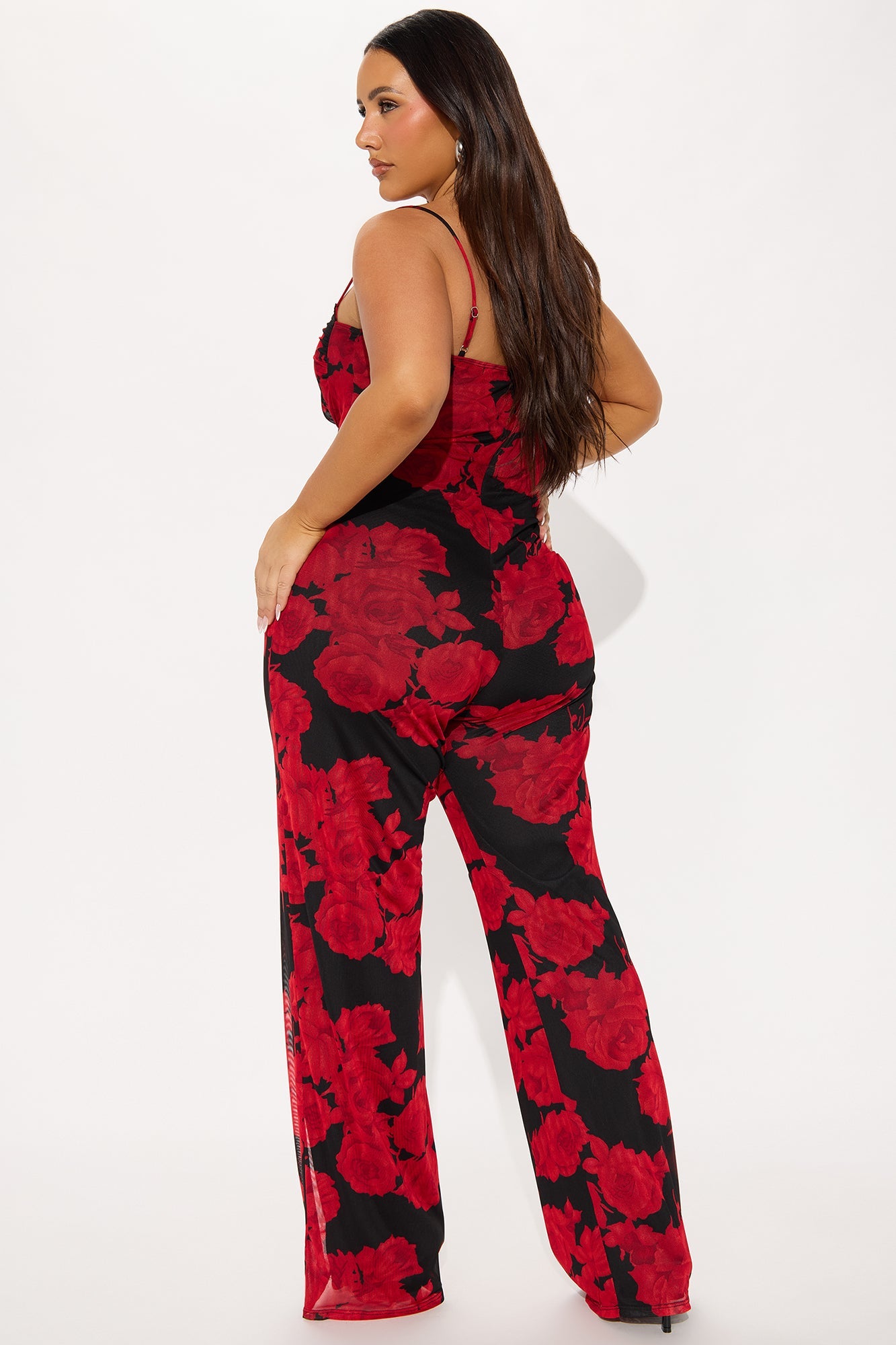 https://cdn.shopify.com/s/files/1/0293/9277/files/04-25-25_S8_70_P8534_BlackRed_RA_SS_15-29-03_PLUS_84386_PXF.jpg?v=1745879560