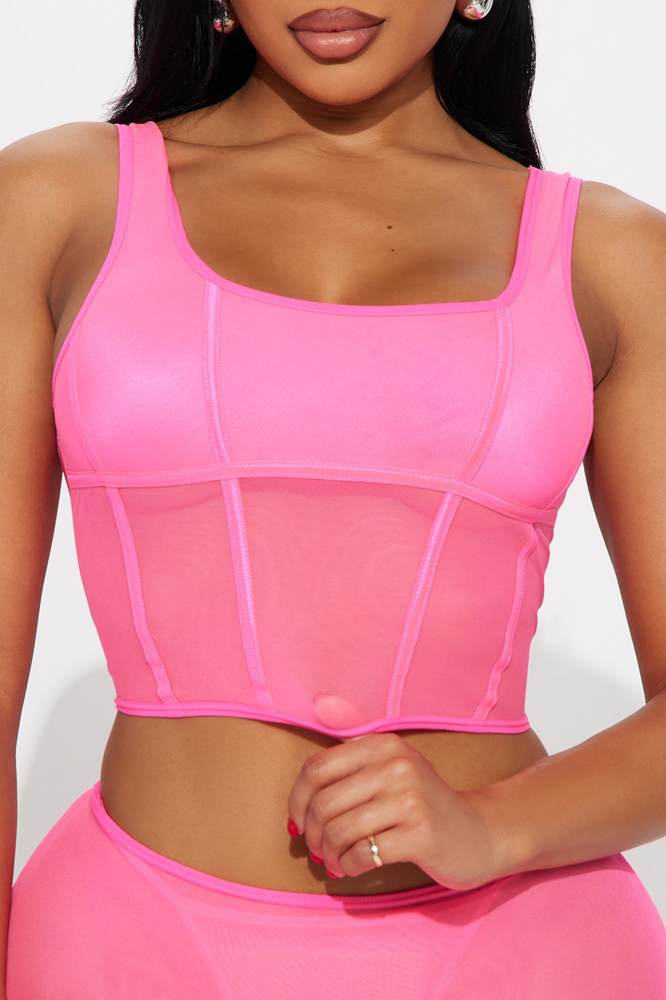 https://cdn.shopify.com/s/files/1/0293/9277/files/04-26-25_S2_54_BST085_HotPink_CC_RM_MC_13-58-41_26765_PXF.jpg?v=1745947838