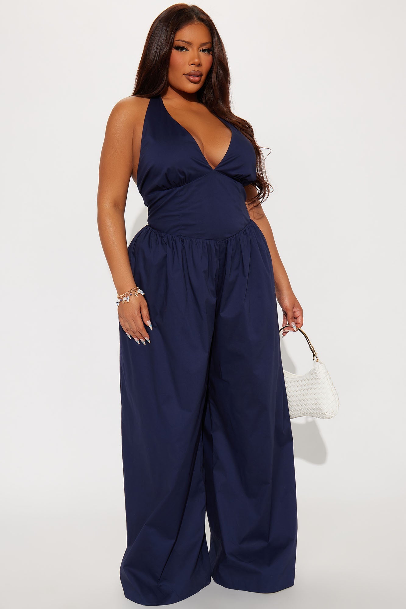 https://cdn.shopify.com/s/files/1/0293/9277/files/04-29-25_S4_12_KNHJ4110701_Navy_ZSR_KX_MC_11-38-41_PLUS_25650_SG.jpg?v=1745973903