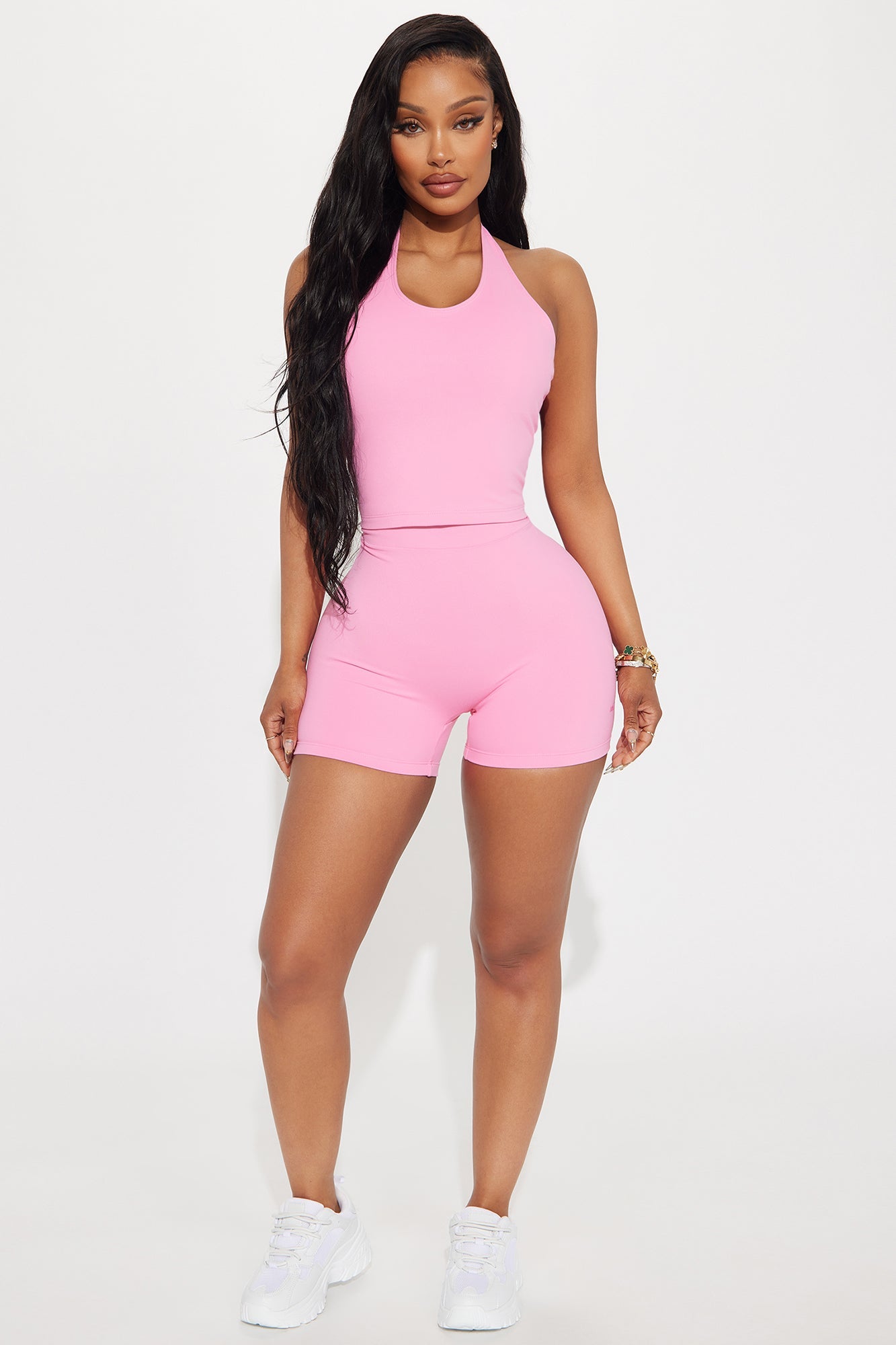 https://cdn.shopify.com/s/files/1/0293/9277/files/04-30-24_S2_49_ZDNVSP1115_HotPink_KJ_RL_15-21-37_19170_PXF.jpg?v=1714683944