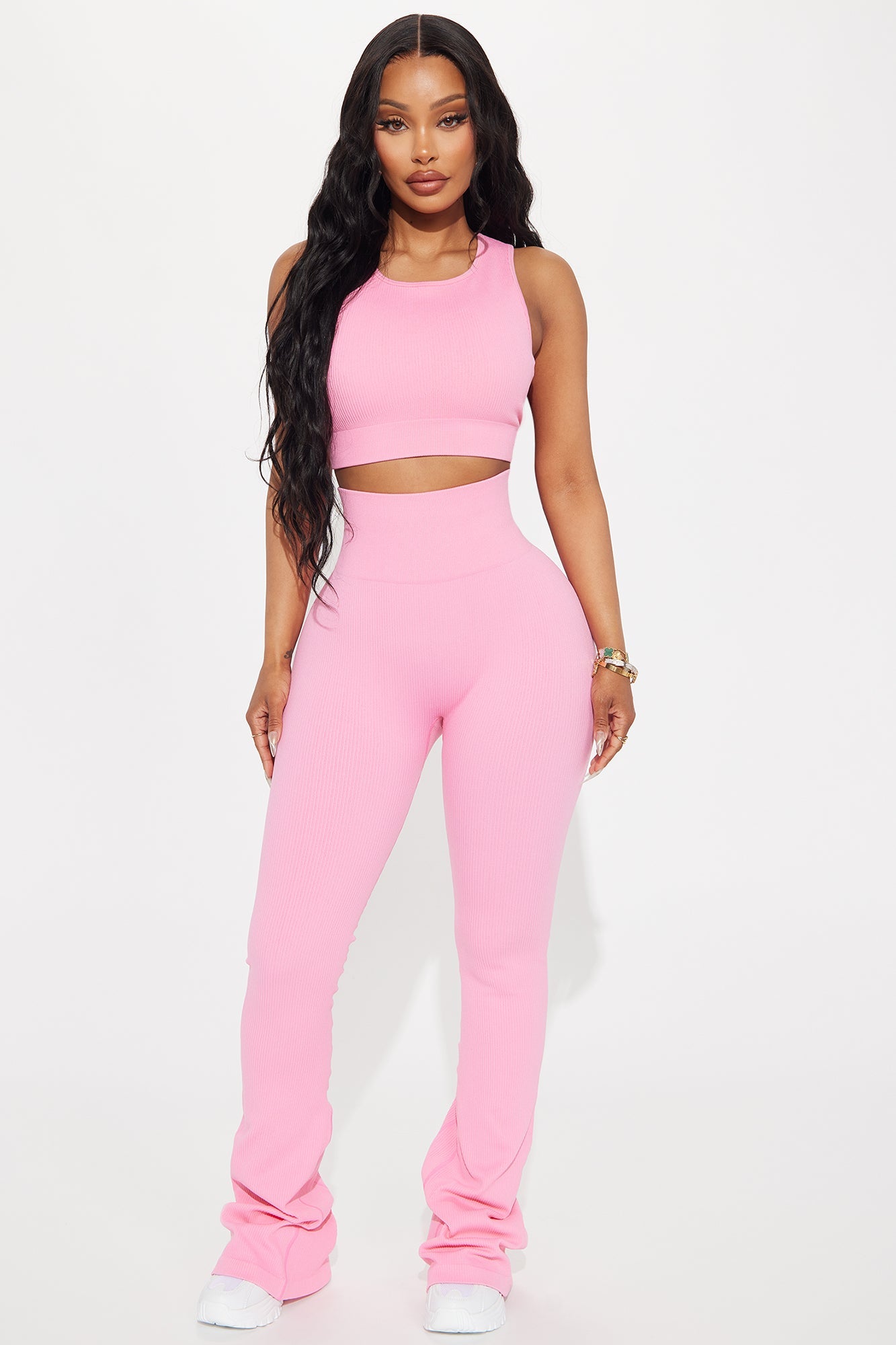 https://cdn.shopify.com/s/files/1/0293/9277/files/05-02-24_S2_21_ZDNVSP1128_HotPink_KJ_RL_12-23-18_36307_PXF.jpg?v=1715964183