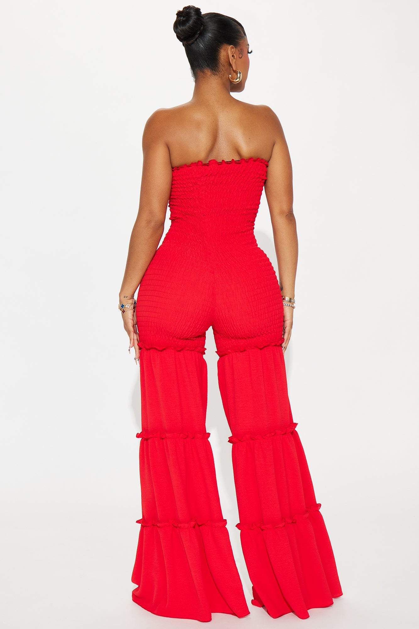 https://cdn.shopify.com/s/files/1/0293/9277/files/05-08-24_S4_57_EJ4271N_Red_KT_PC_14-48-55_3074_PXF.jpg?v=1715365237