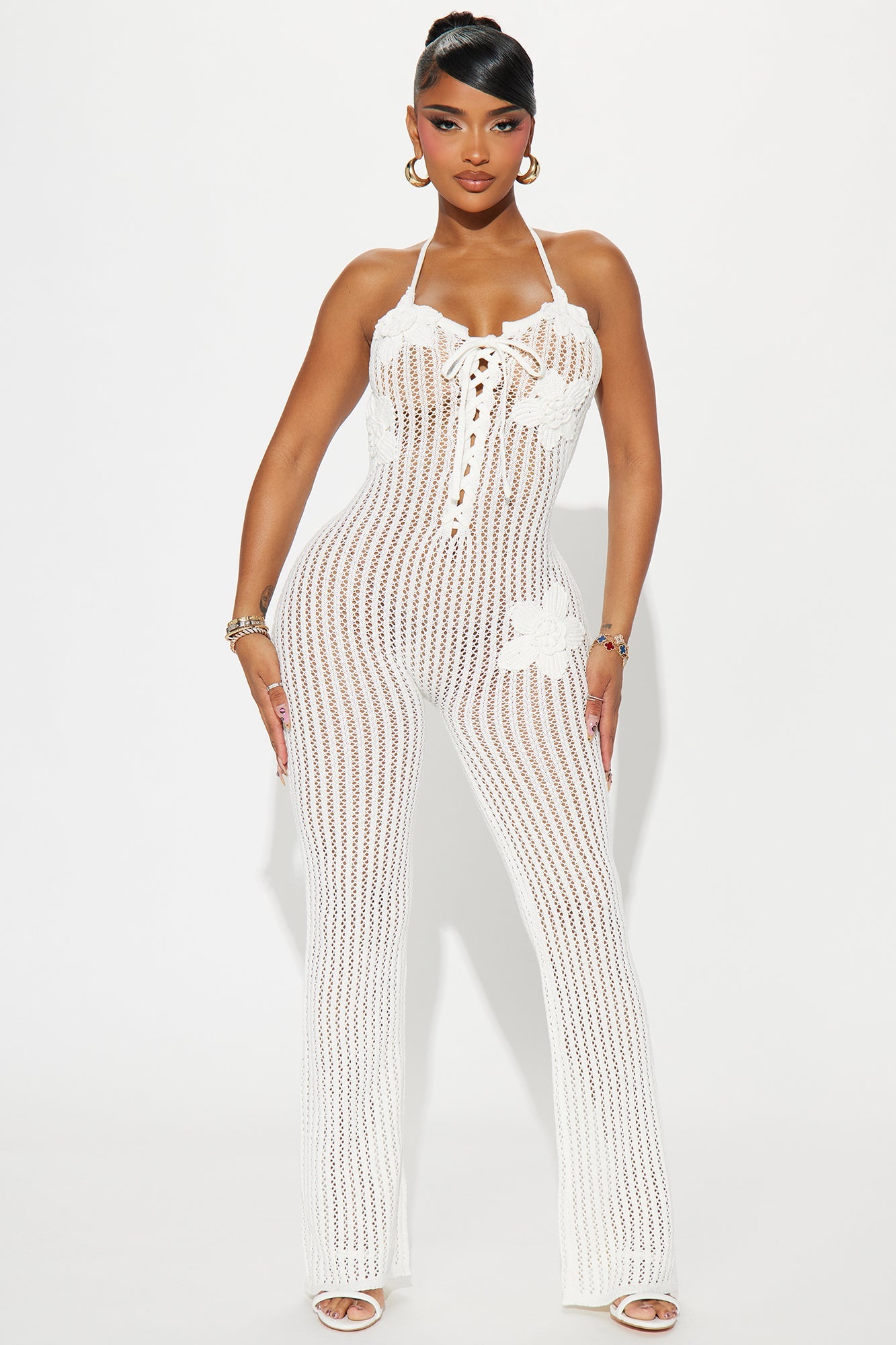 https://cdn.shopify.com/s/files/1/0293/9277/files/05-08-24_S4_60_FNEV237142J_Cream_KT_PC_14-56-33_3110_PXF.jpg?v=1715365276