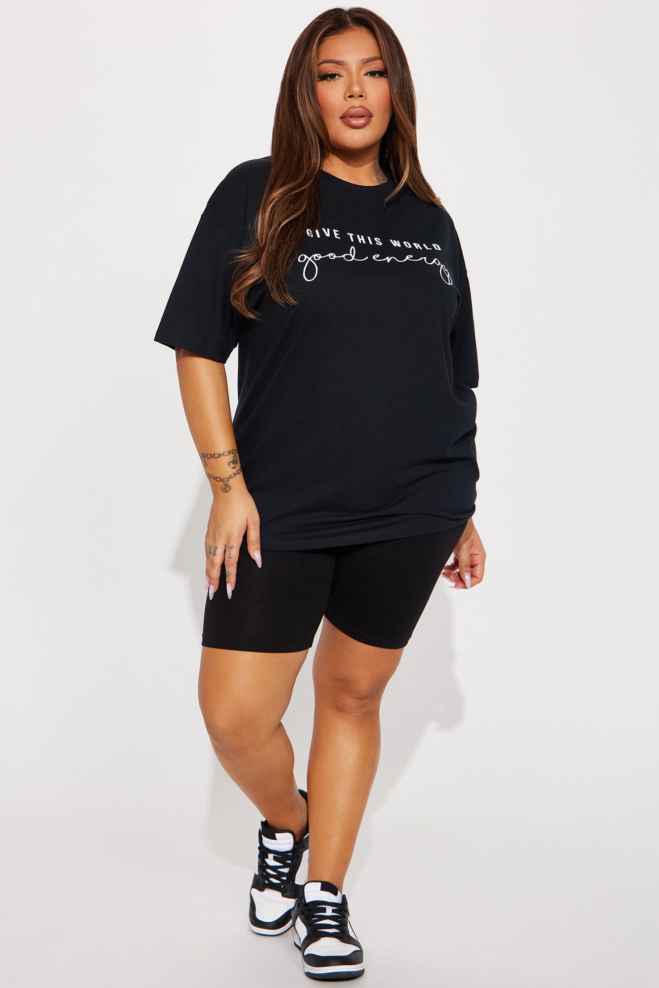 https://cdn.shopify.com/s/files/1/0293/9277/files/06-14-23Studio4_CB_PC_10-44-07_21_23014988_Black_0365_PLUS_PXF.jpg?v=1688061344