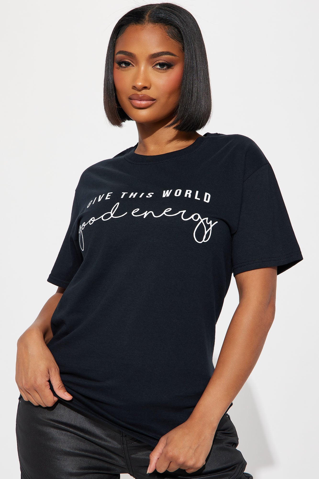 https://cdn.shopify.com/s/files/1/0293/9277/files/06-16-23Studio1_HY_AC_14-20-33_41_23014988_Black_64338_CM.jpg?v=1688061344