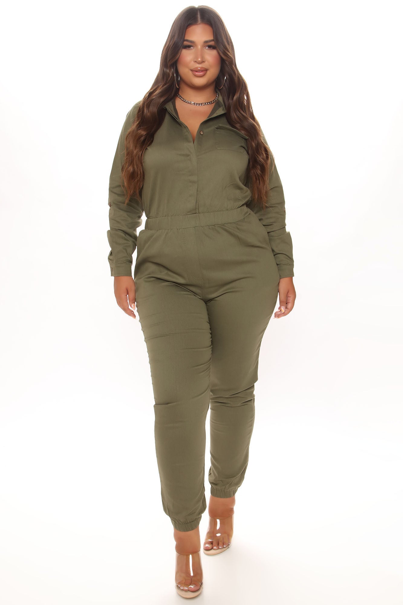https://cdn.shopify.com/s/files/1/0293/9277/products/06-28-21Studio4_DM_KG_48_1160_Olive_14-15-59_4527_PLUS_JK.jpg?v=1625160172