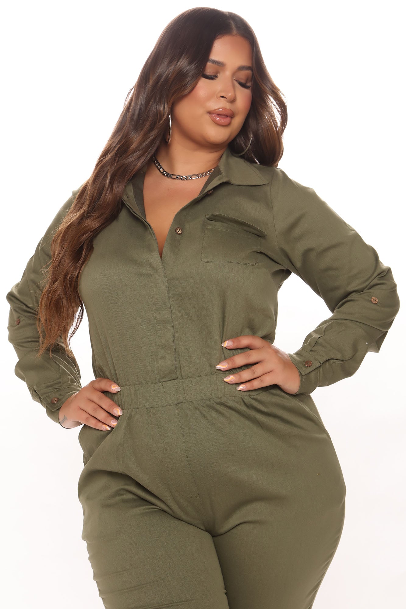 https://cdn.shopify.com/s/files/1/0293/9277/products/06-28-21Studio4_DM_KG_48_1160_Olive_14-16-05_4530_PLUS_JK.jpg?v=1625160172