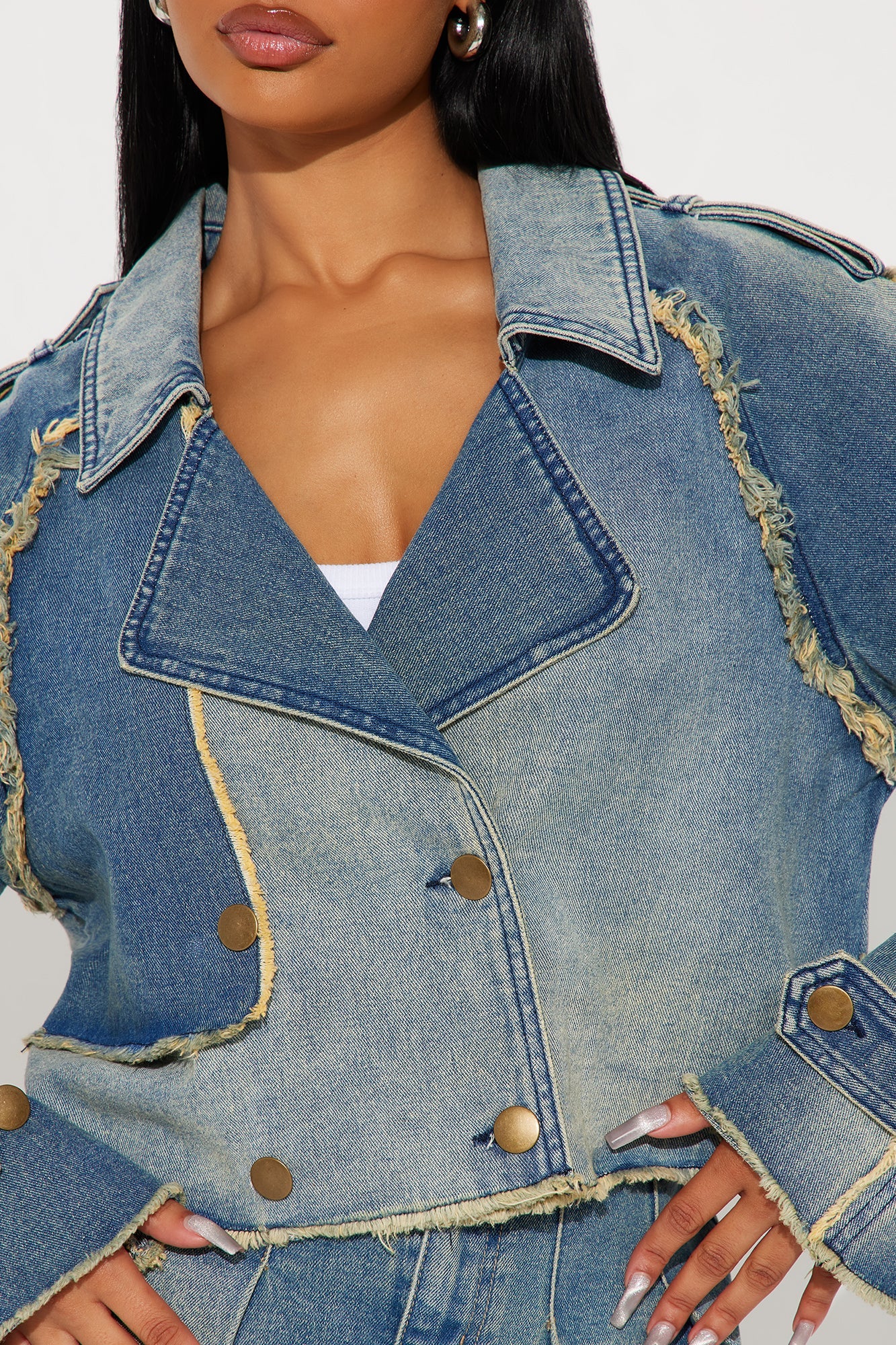 https://cdn.shopify.com/s/files/1/0293/9277/files/07-19-24_S1_6_FN2011JTYJ_VintageWash_KT_PC_10-14-51_107903_PXF.jpg?v=1721845472