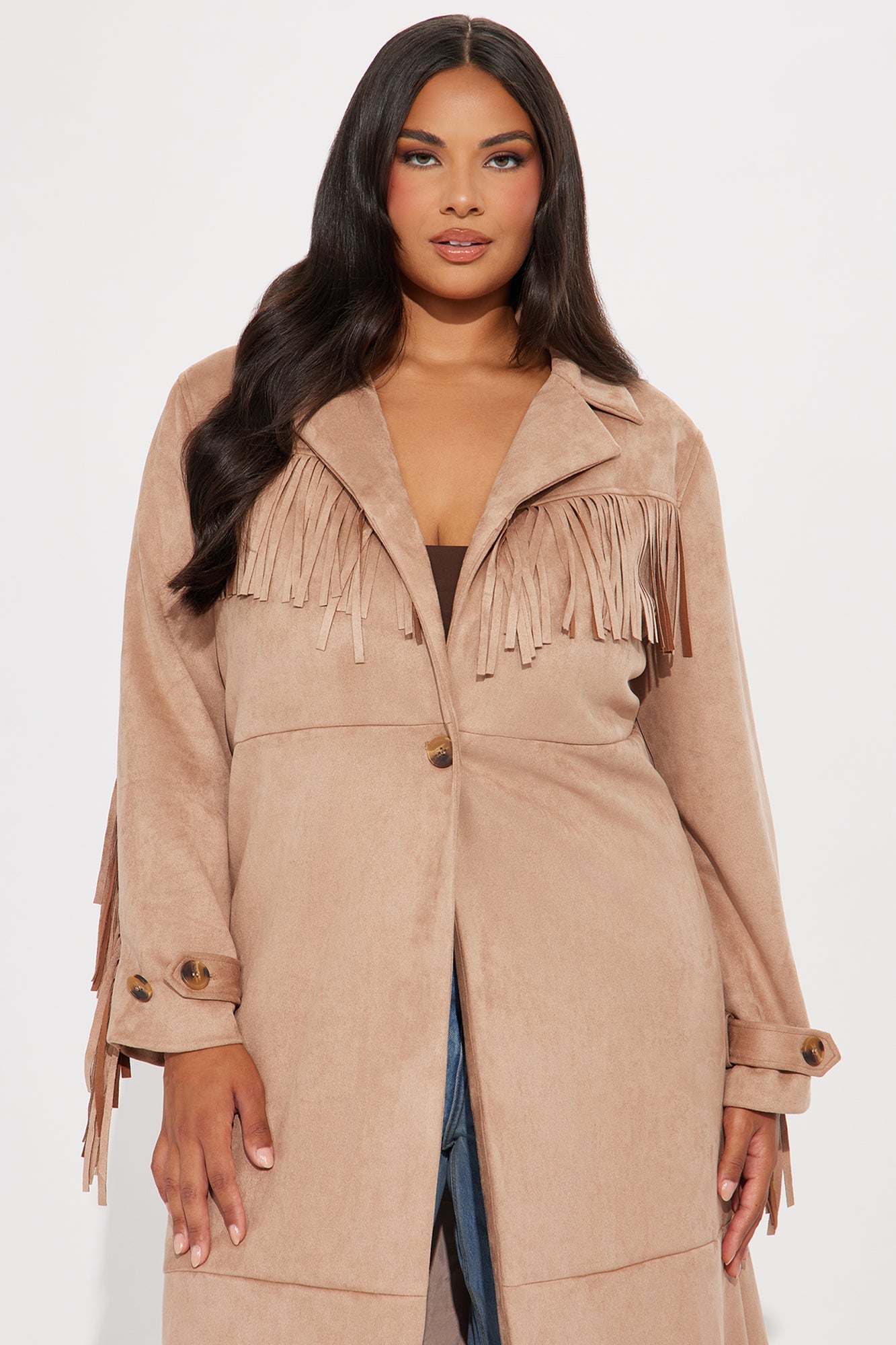 https://cdn.shopify.com/s/files/1/0293/9277/files/08-05-24_S8_24_ZDFN2012_Taupe_KJ_AP_13-23-22_PLUS_3869_PXF.jpg?v=1723050025