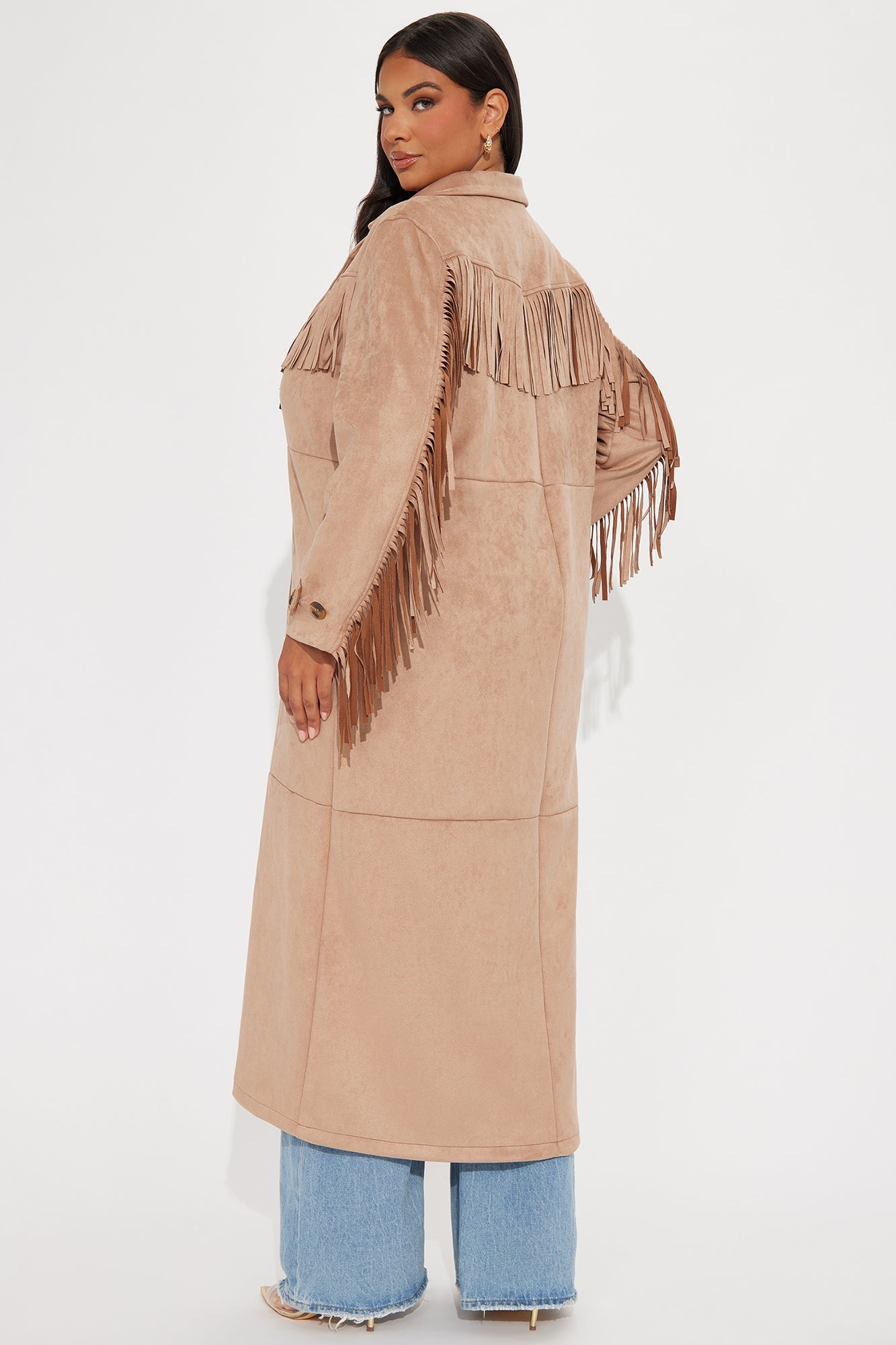 https://cdn.shopify.com/s/files/1/0293/9277/files/08-05-24_S8_24_ZDFN2012_Taupe_KJ_AP_13-24-26_PLUS_3875_PXF.jpg?v=1723050025