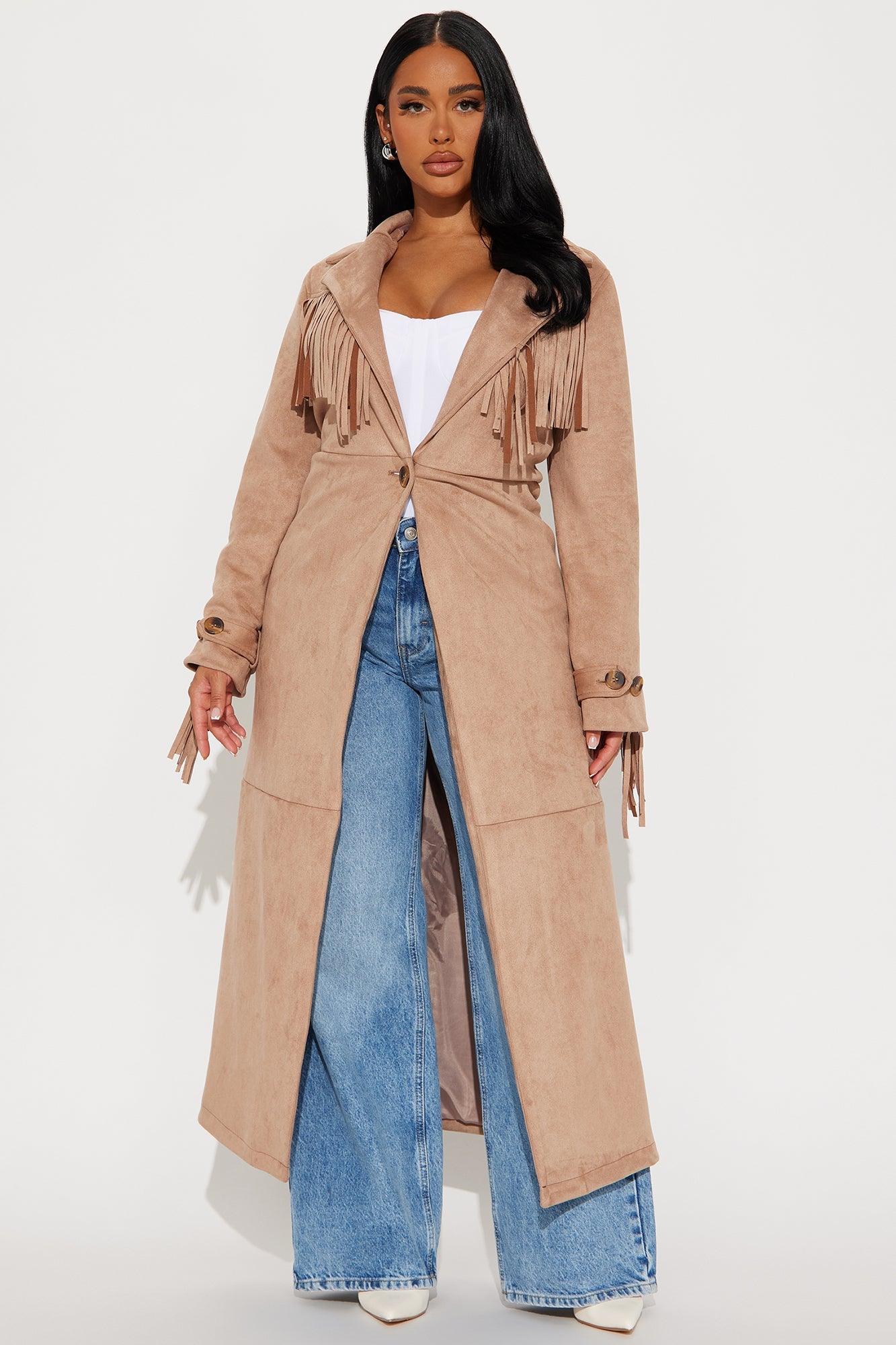 https://cdn.shopify.com/s/files/1/0293/9277/files/08-13-24_S1_3_ZDFN2012_Taupe_R_KJ_DO_10-43-16_123006_PXF.jpg?v=1723680476