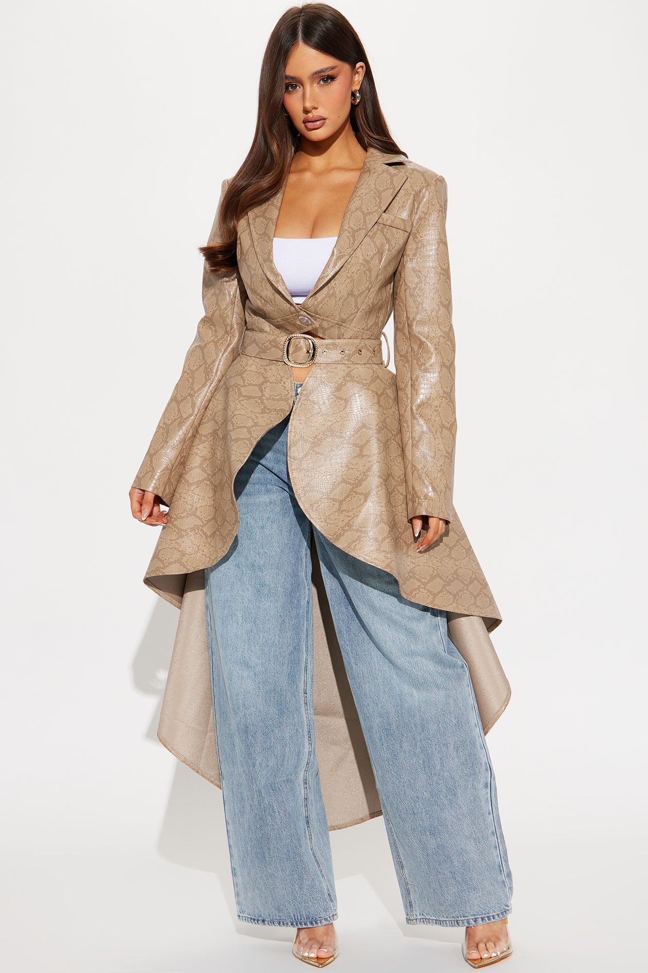 https://cdn.shopify.com/s/files/1/0293/9277/files/08-21-24_S4_29_74638_Olive_AZ_PC_11-36-52_56108_SG.jpg?v=1724364247