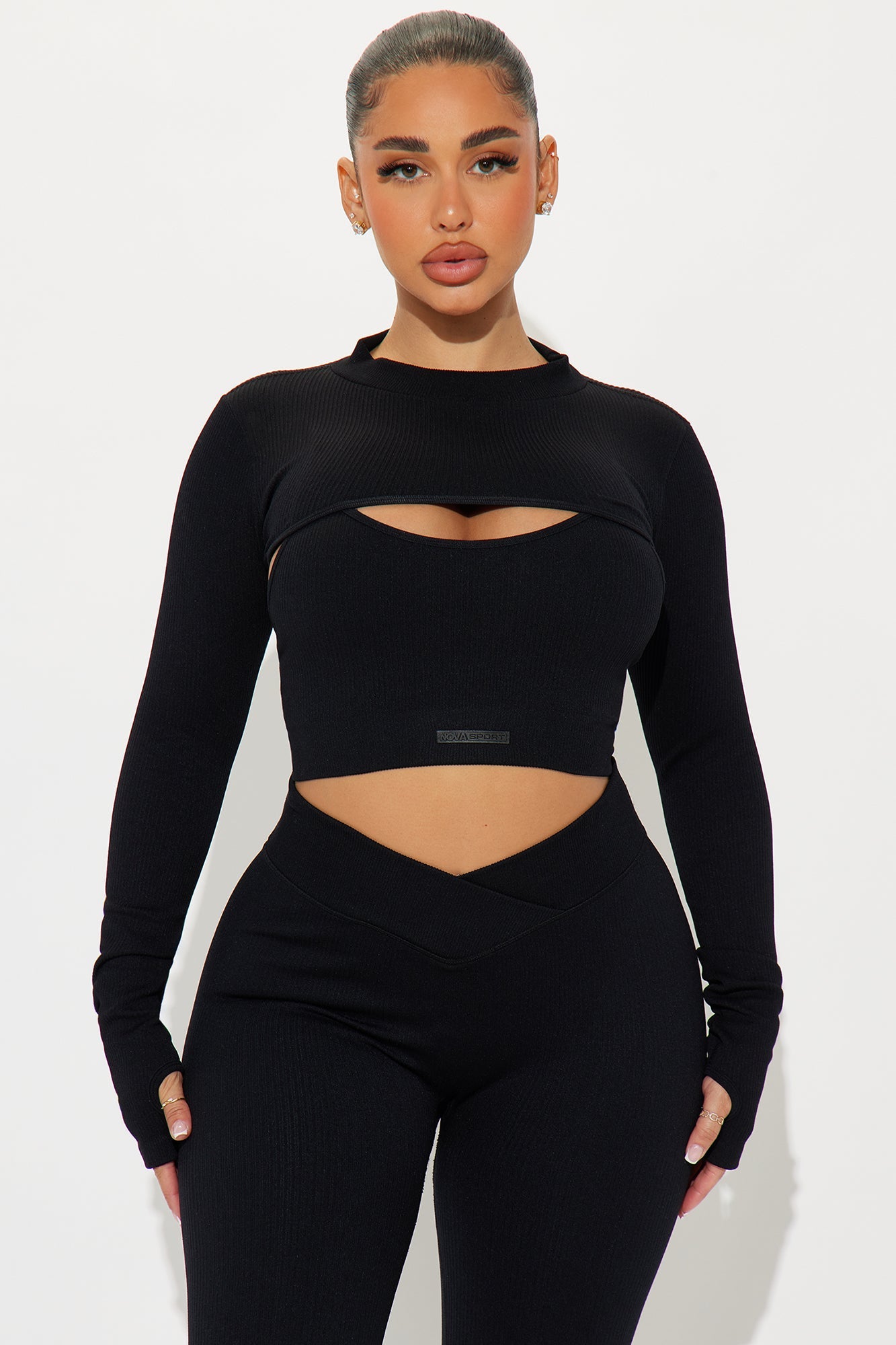 https://cdn.shopify.com/s/files/1/0293/9277/files/08-27-24_S3_40_ZDNVSP1181_Black_TK_AC_14-16-57_57558_PXF.jpg?v=1724952170