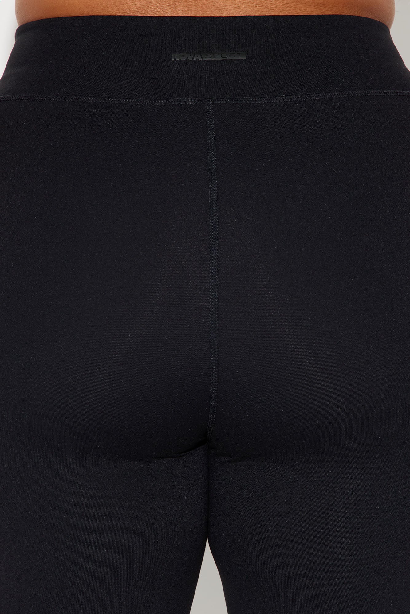 https://cdn.shopify.com/s/files/1/0293/9277/files/08-28-24_S4_10_ZDNVSP1167_Black_ZSR_AZ_PC_10-22-08_PLUS_50940_BH.jpg?v=1724890665