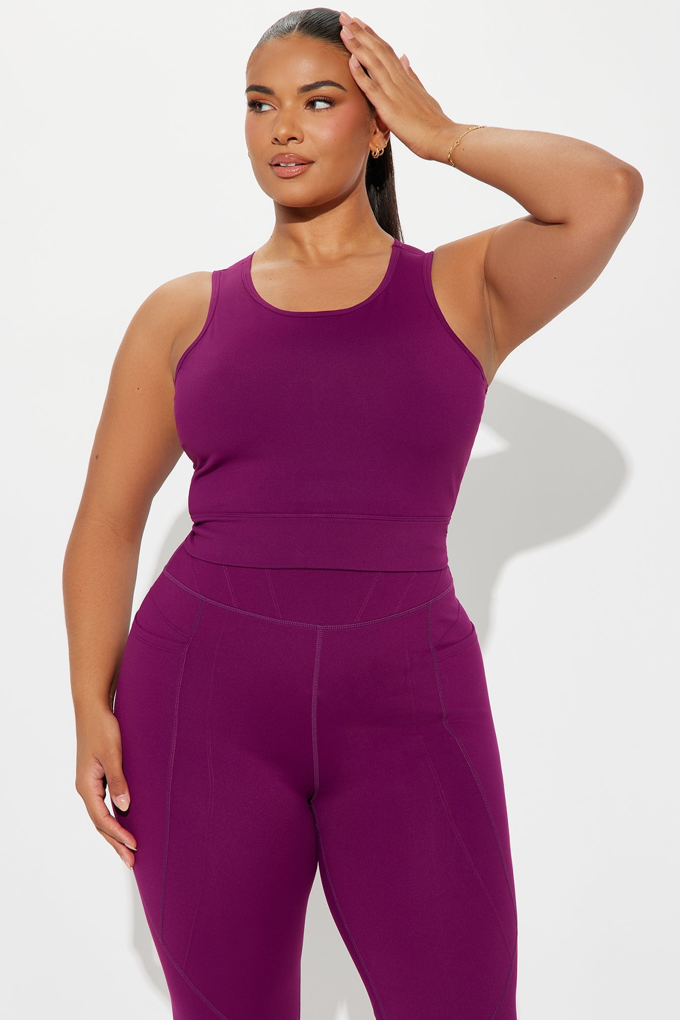 https://cdn.shopify.com/s/files/1/0293/9277/files/08-28-24_S4_36_ZDFN2335_Plum_AZ_PC_13-26-05_PLUS_51190_PXF.jpg?v=1725037544