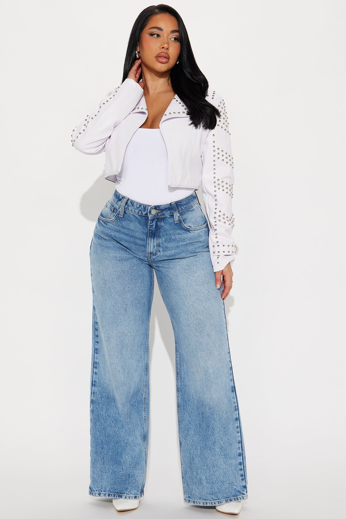 https://cdn.shopify.com/s/files/1/0293/9277/files/10-18-24_S1_20_FNL2201R1_White_KJ_DO_11-31-05_154693_PXF.jpg?v=1729537387