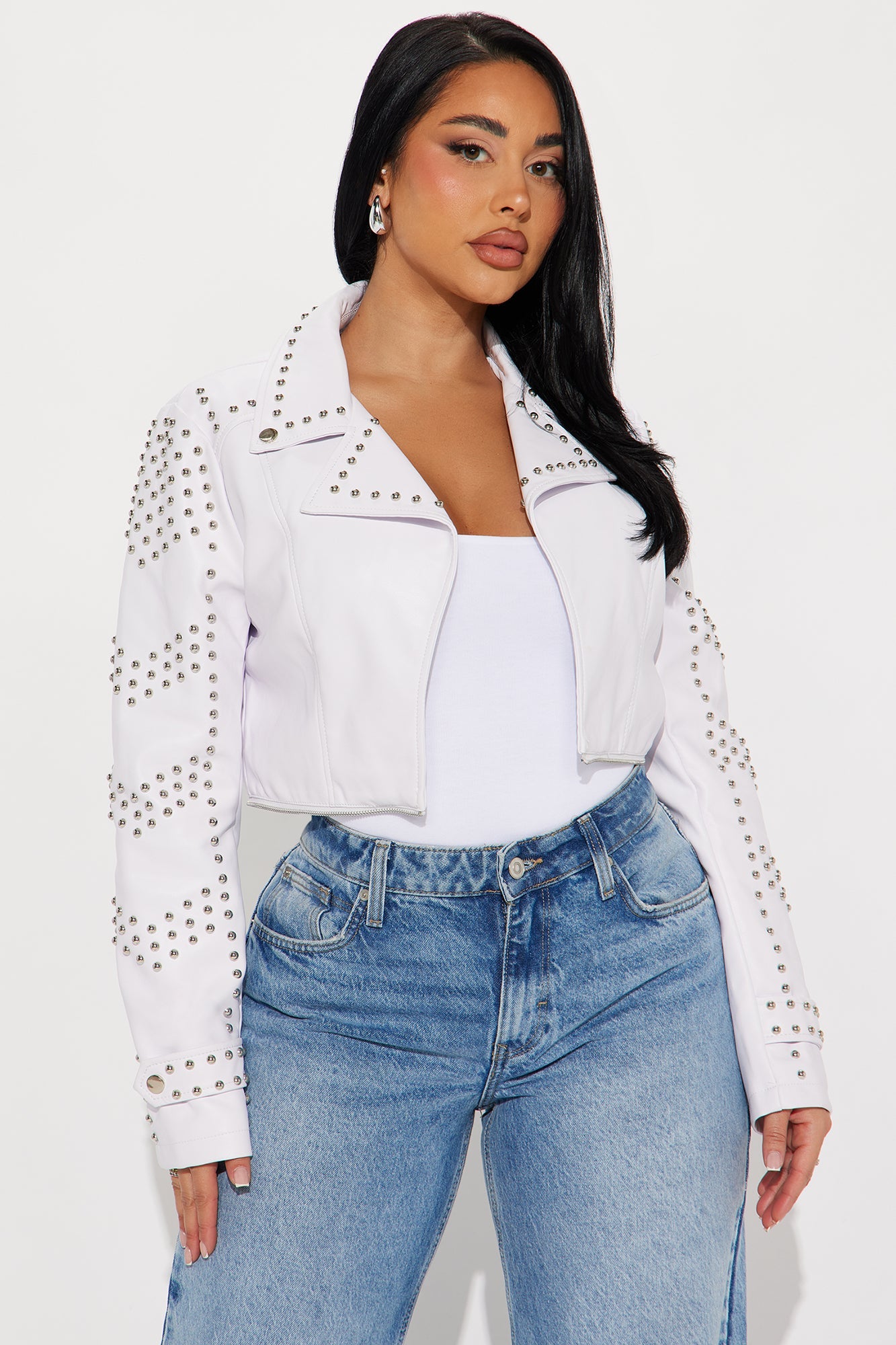 https://cdn.shopify.com/s/files/1/0293/9277/files/10-18-24_S1_20_FNL2201R1_White_KJ_DO_11-31-51_154703_PXF.jpg?v=1729537387