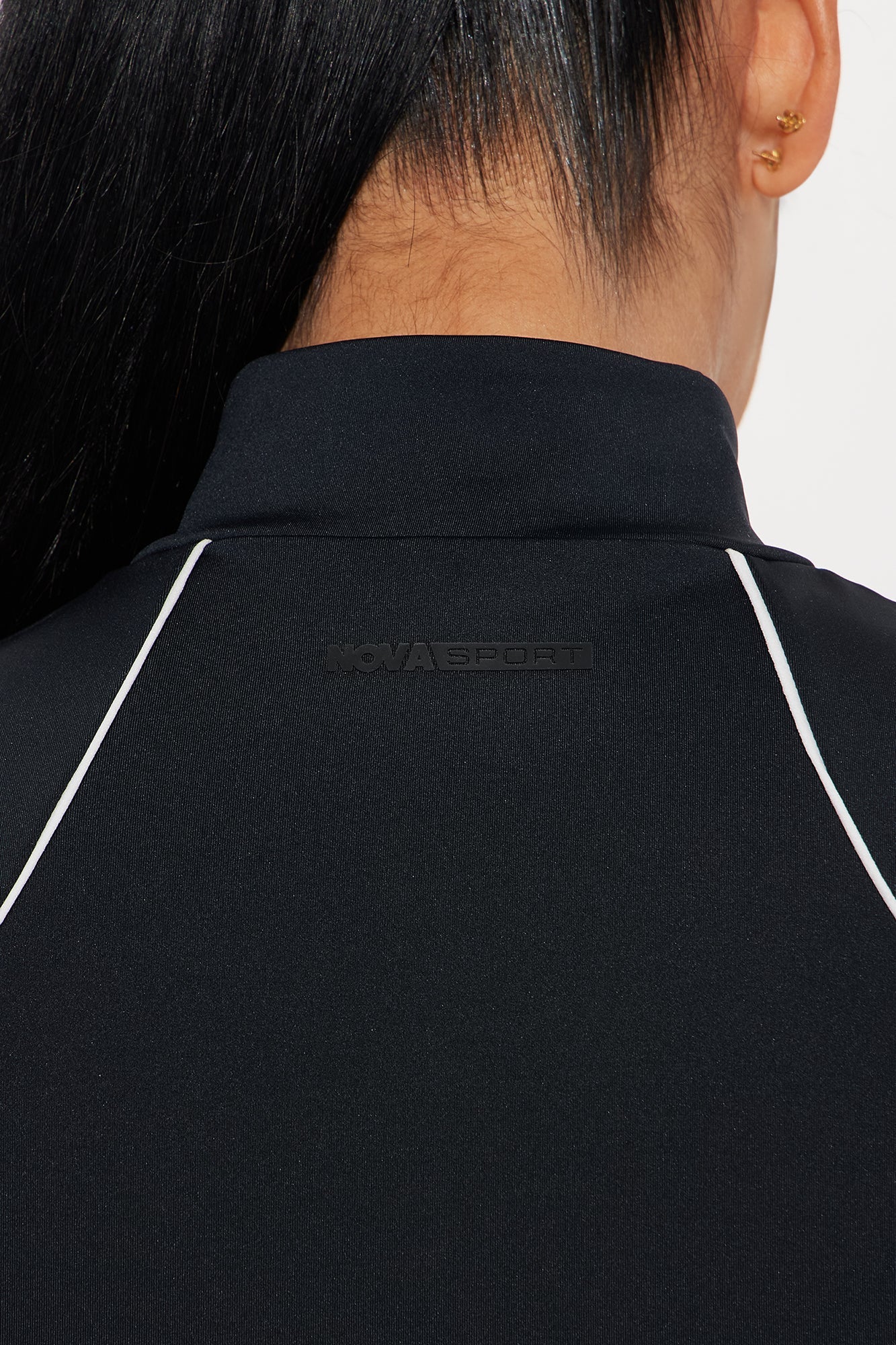 https://cdn.shopify.com/s/files/1/0293/9277/files/10-21-24_S1_52_ZDNVSP1510_Black_CZ_SS_14-44-45_156207_PXF.jpg?v=1729629521