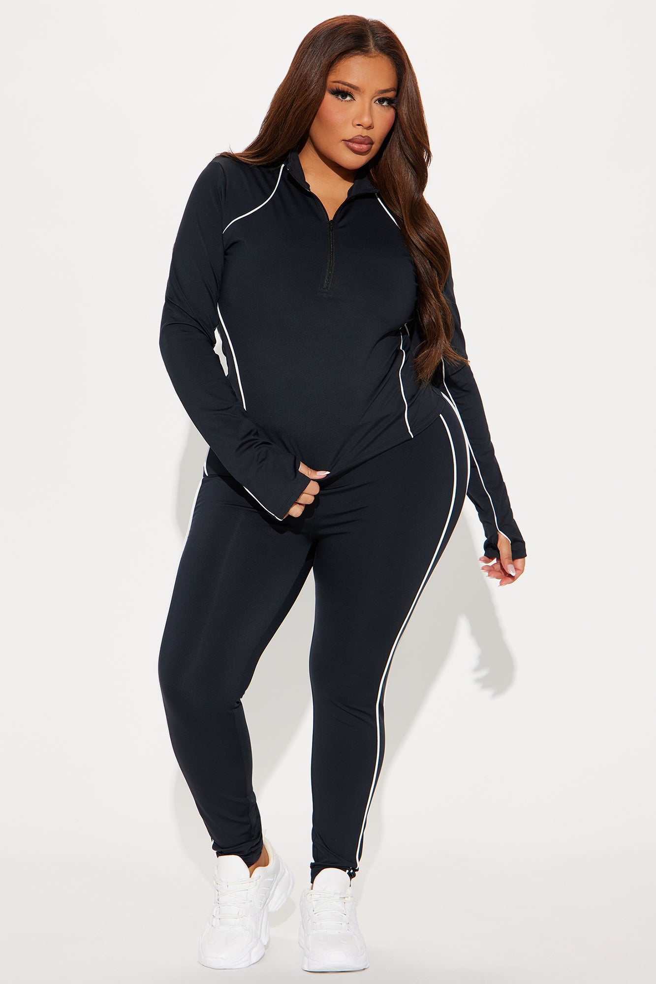 https://cdn.shopify.com/s/files/1/0293/9277/files/10-24-24_S4_50_ZDNVSP1510_Black_KS_DO_15-02-20_PLUS_84041_PXF.jpg?v=1729887230
