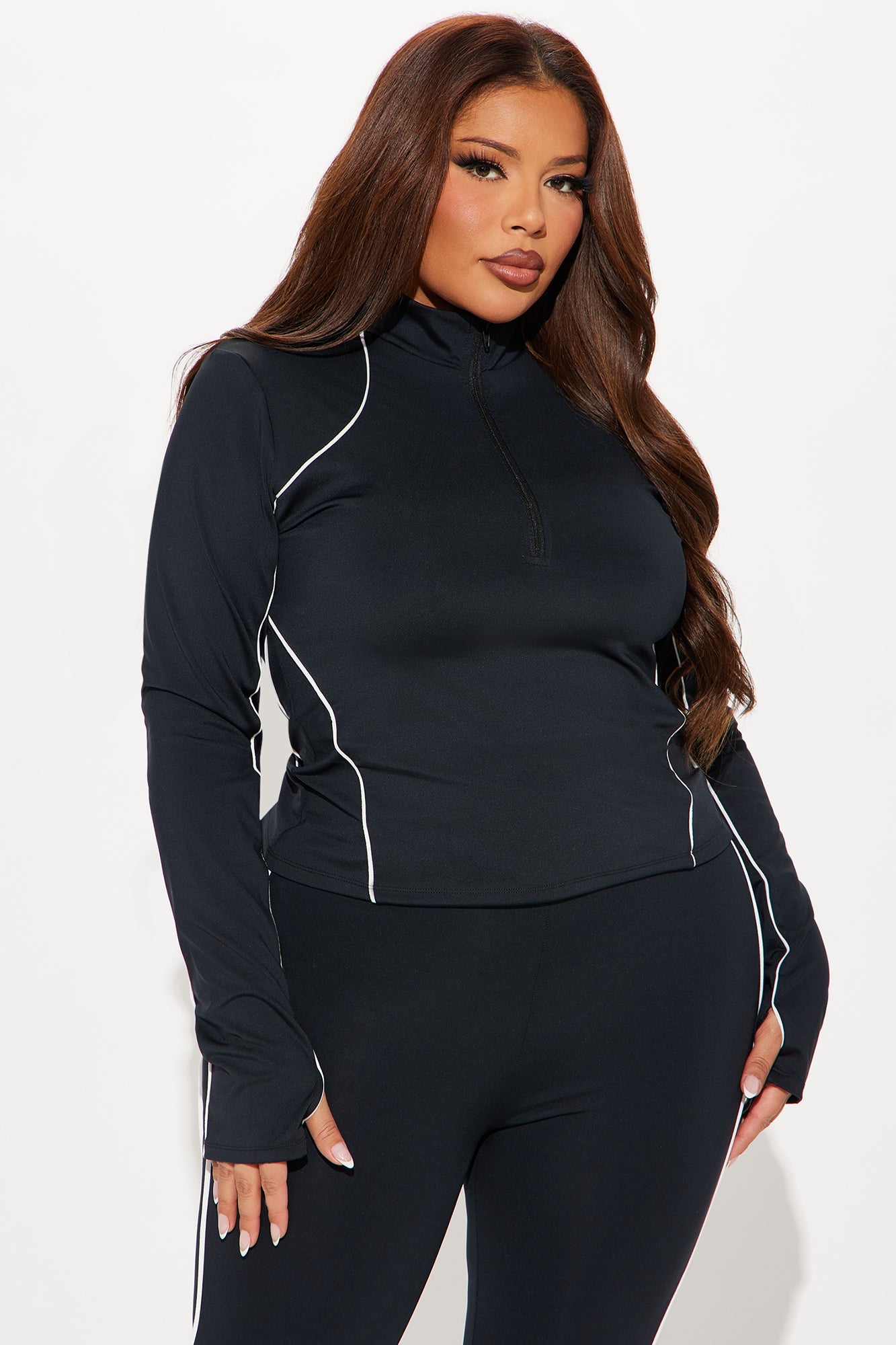 https://cdn.shopify.com/s/files/1/0293/9277/files/10-24-24_S4_50_ZDNVSP1510_Black_KS_DO_15-02-34_PLUS_84045_PXF.jpg?v=1729887230