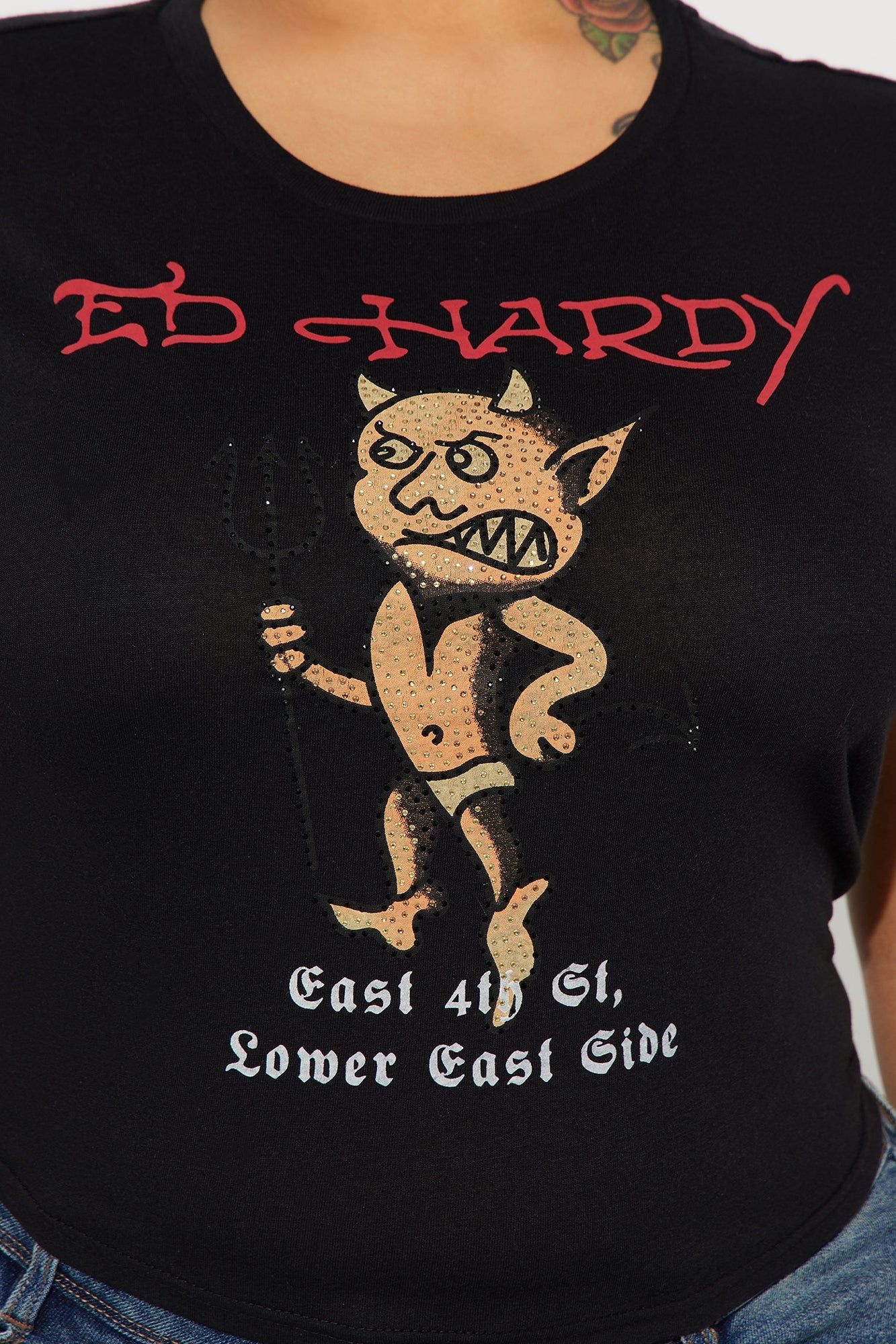 https://cdn.shopify.com/s/files/1/0293/9277/files/10-25-23Studio4_KT_AC_15-30-10_69_EHWC110429RS_Black_5250_PLUS_PXF.jpg?v=1698959043