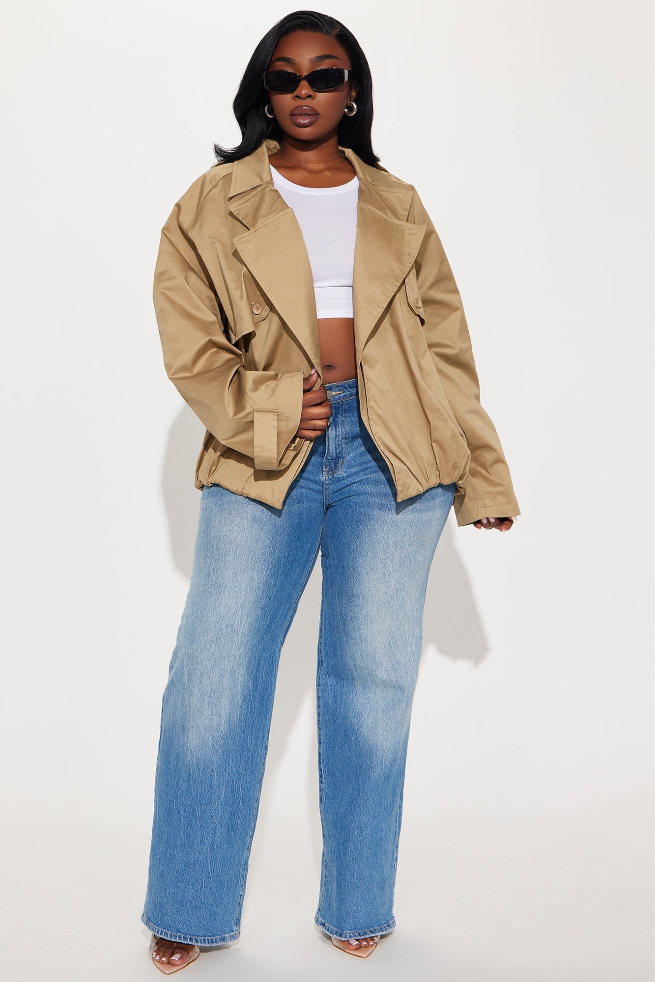 https://cdn.shopify.com/s/files/1/0293/9277/files/11-14-24_S4_43_T5069CA_Taupe_KJ_PC_13-40-33_PLUS_94839_PXF.jpg?v=1743548838