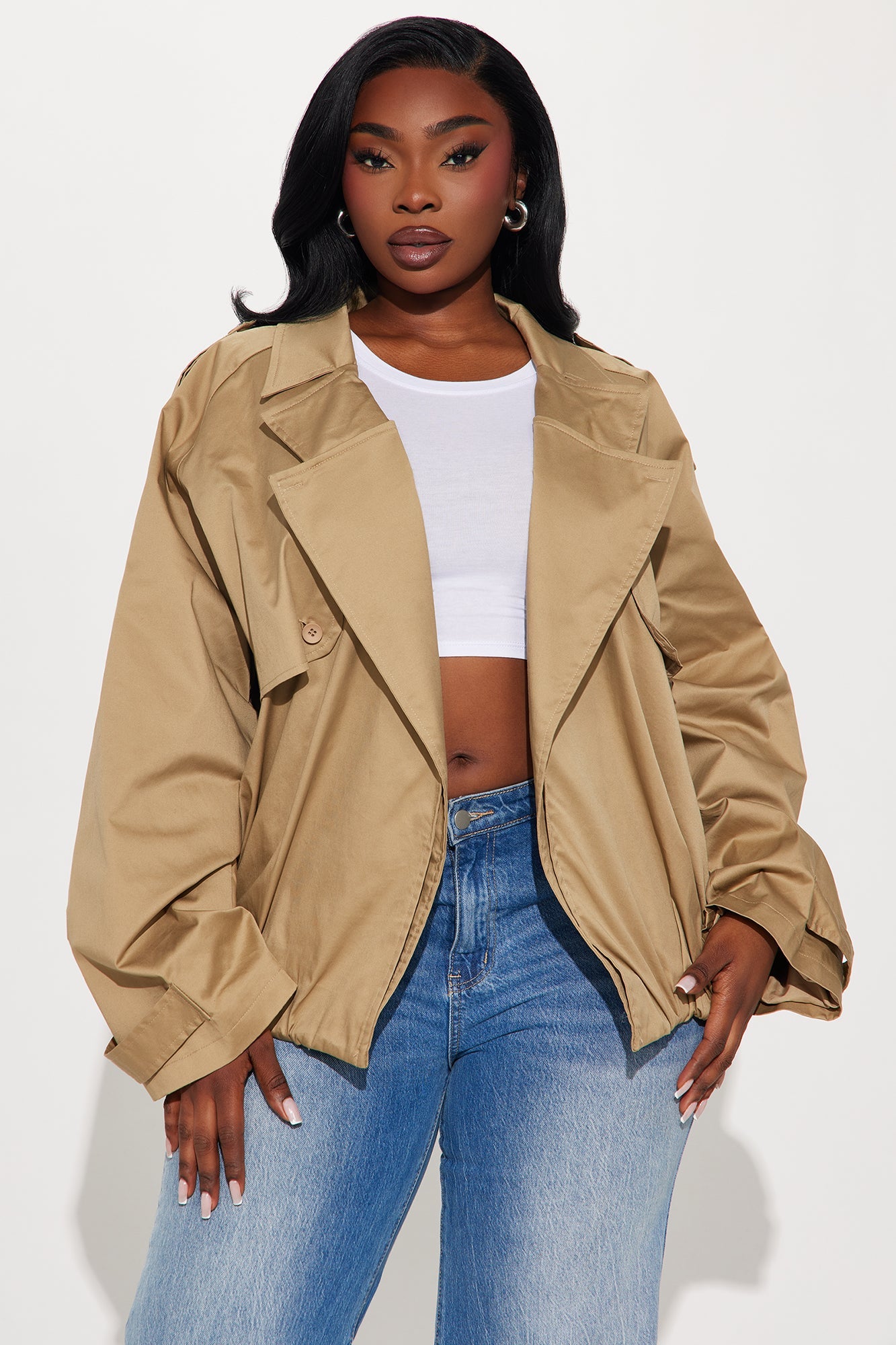 https://cdn.shopify.com/s/files/1/0293/9277/files/11-14-24_S4_43_T5069CA_Taupe_KJ_PC_13-40-49_PLUS_94848_PXF.jpg?v=1743548838