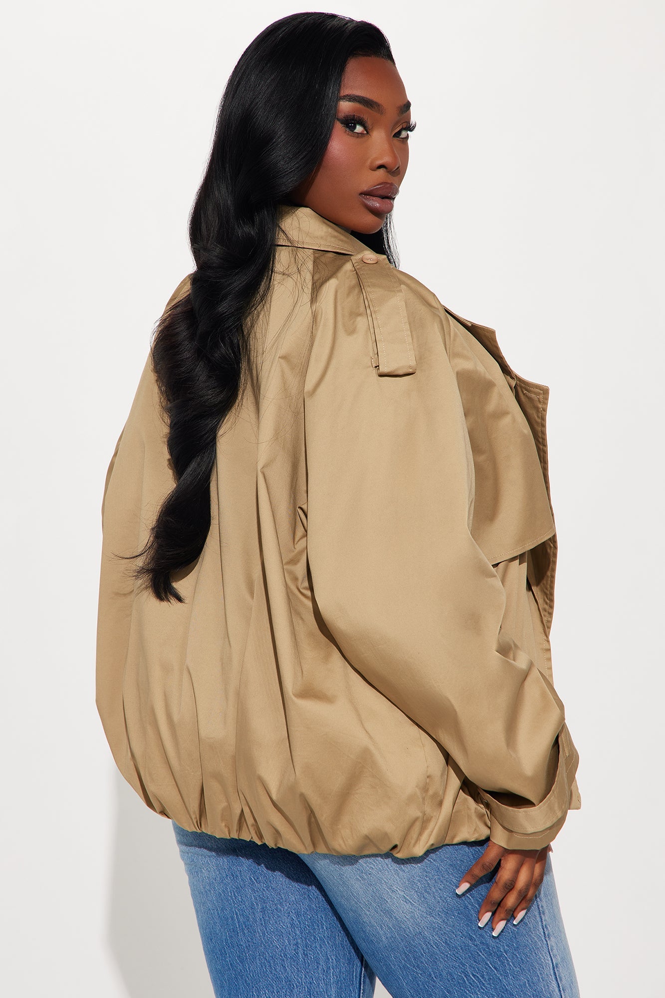https://cdn.shopify.com/s/files/1/0293/9277/files/11-14-24_S4_43_T5069CA_Taupe_KJ_PC_13-41-10_PLUS_94851_PXF.jpg?v=1743548838