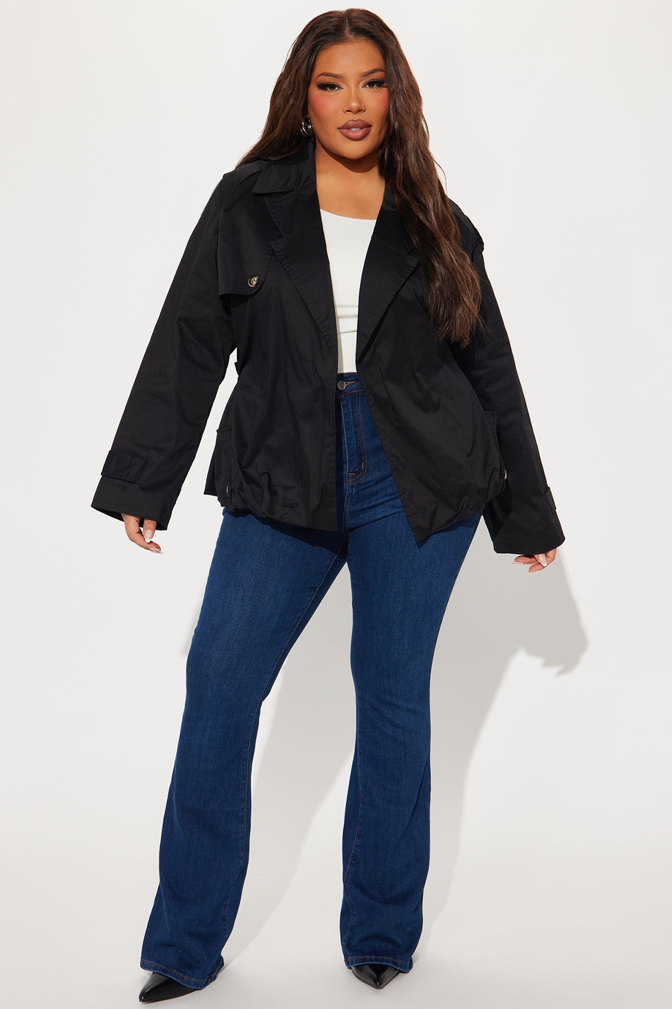 https://cdn.shopify.com/s/files/1/0293/9277/files/11-15-24_S4_44_T5089CA_Black_KS_JS_13-58-50_PLUS_95749_PXF.jpg?v=1731979685