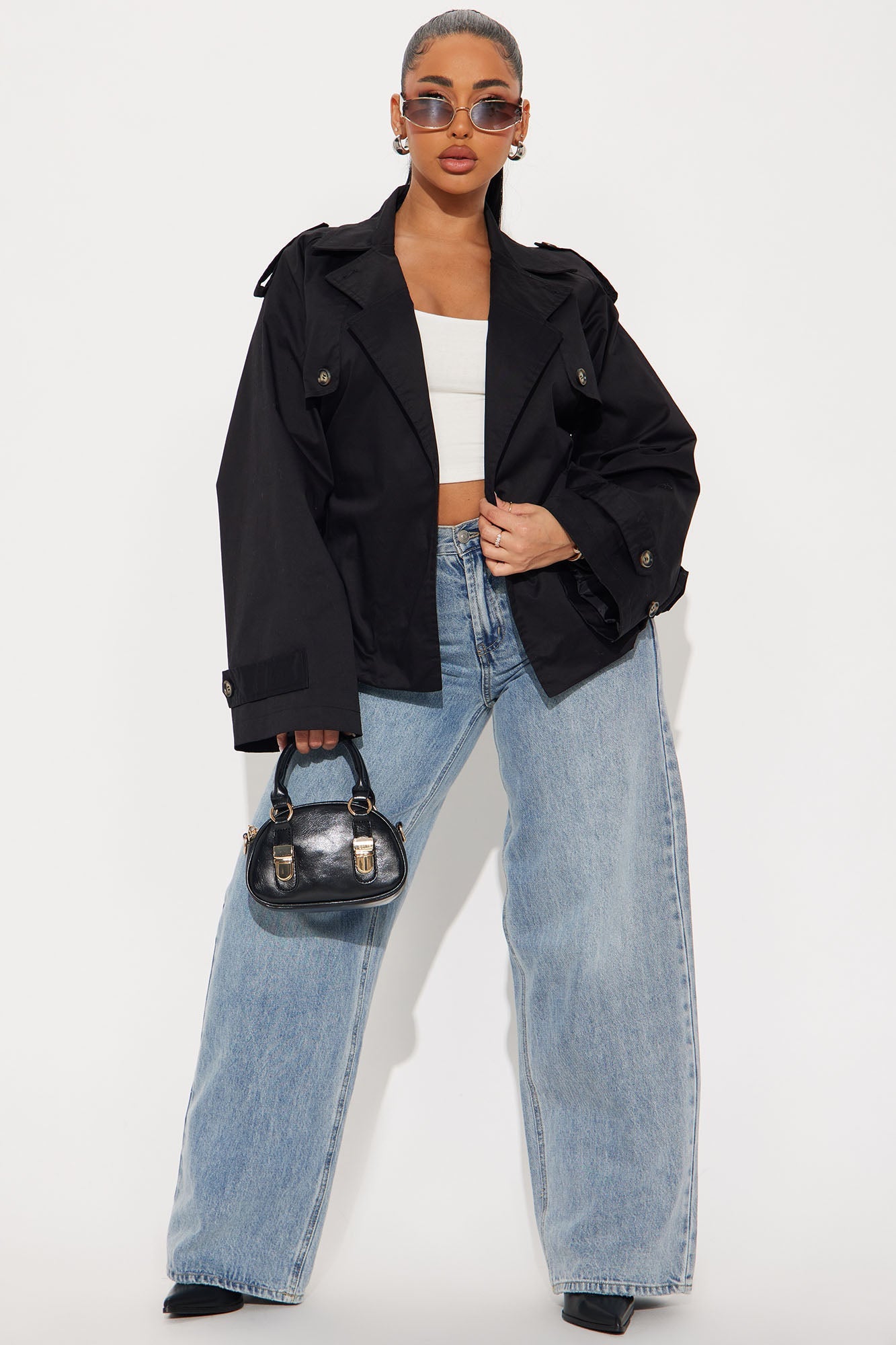 https://cdn.shopify.com/s/files/1/0293/9277/files/11-18-24_S1_50_T5089CA_Black_KS_SS_14-33-21_170048_SG.jpg?v=1732062960