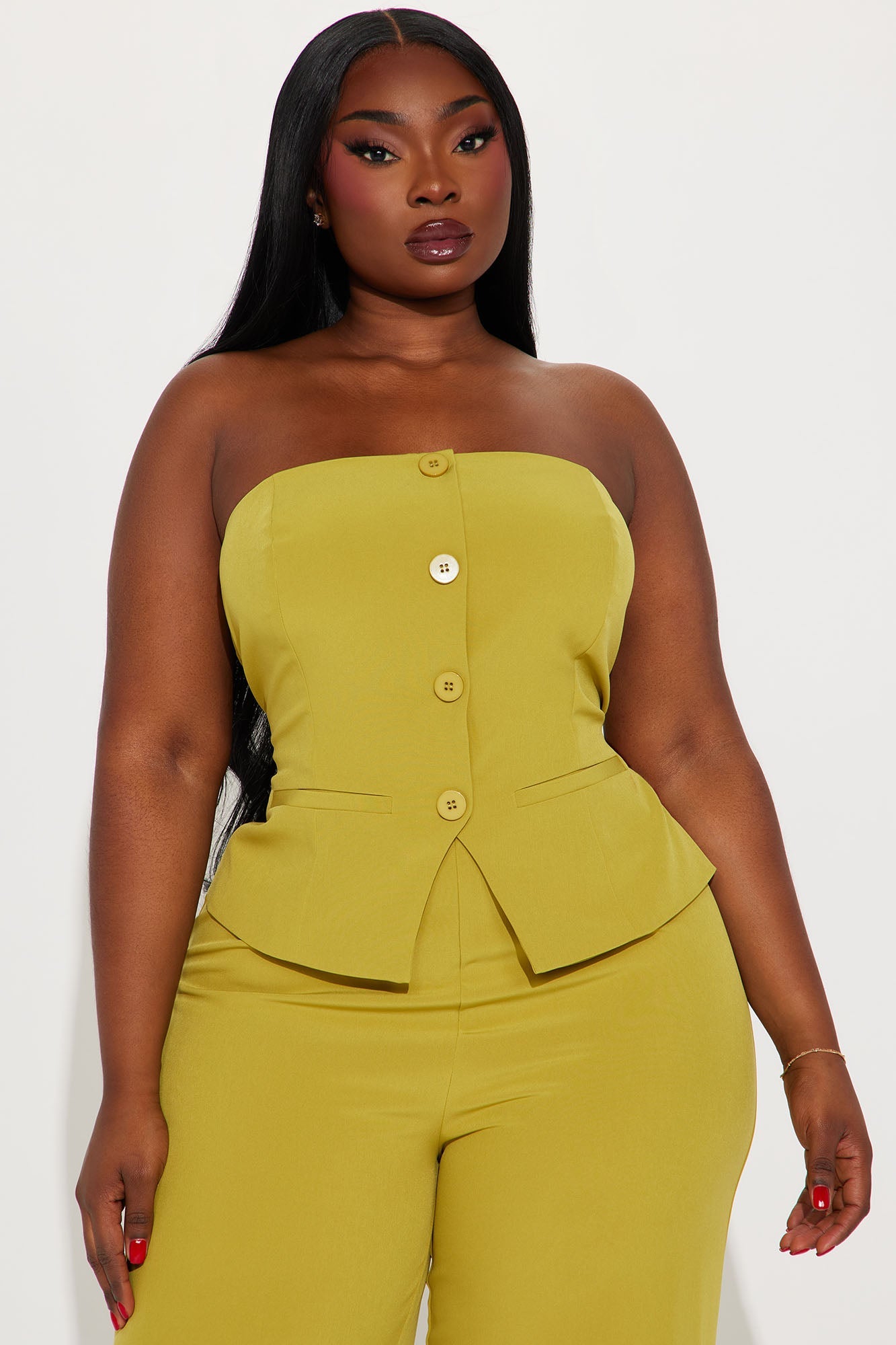 https://cdn.shopify.com/s/files/1/0293/9277/files/11-29-23Studio5_RA_AC_13-00-19_19_JP40064CPD_Chartreuse_PLUS_37079_WG.jpg?v=1701478665