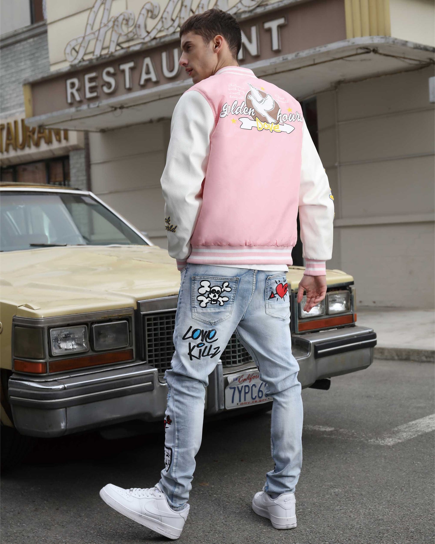 https://cdn.shopify.com/s/files/1/0654/2822/6294/files/11_5d67da6e-6948-4ea9-90e2-4f7abb6f58c0.jpg?v=1710934530