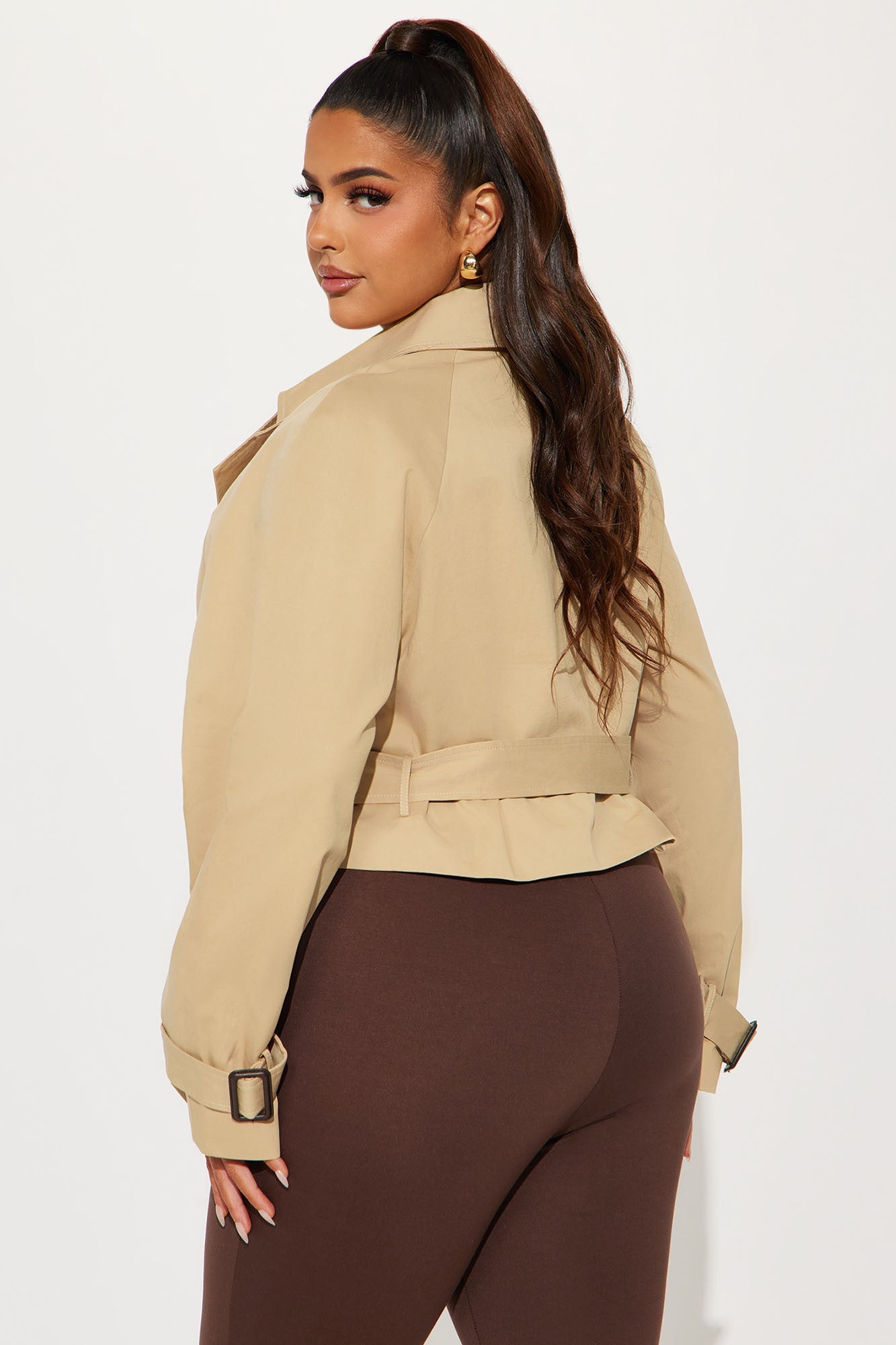 https://cdn.shopify.com/s/files/1/0293/9277/files/12-09-24_S3_56_KCSO4040502D_Khaki_CZ_DO_14-44-58_PLUS_93125_PXF_SL.jpg?v=1733944988