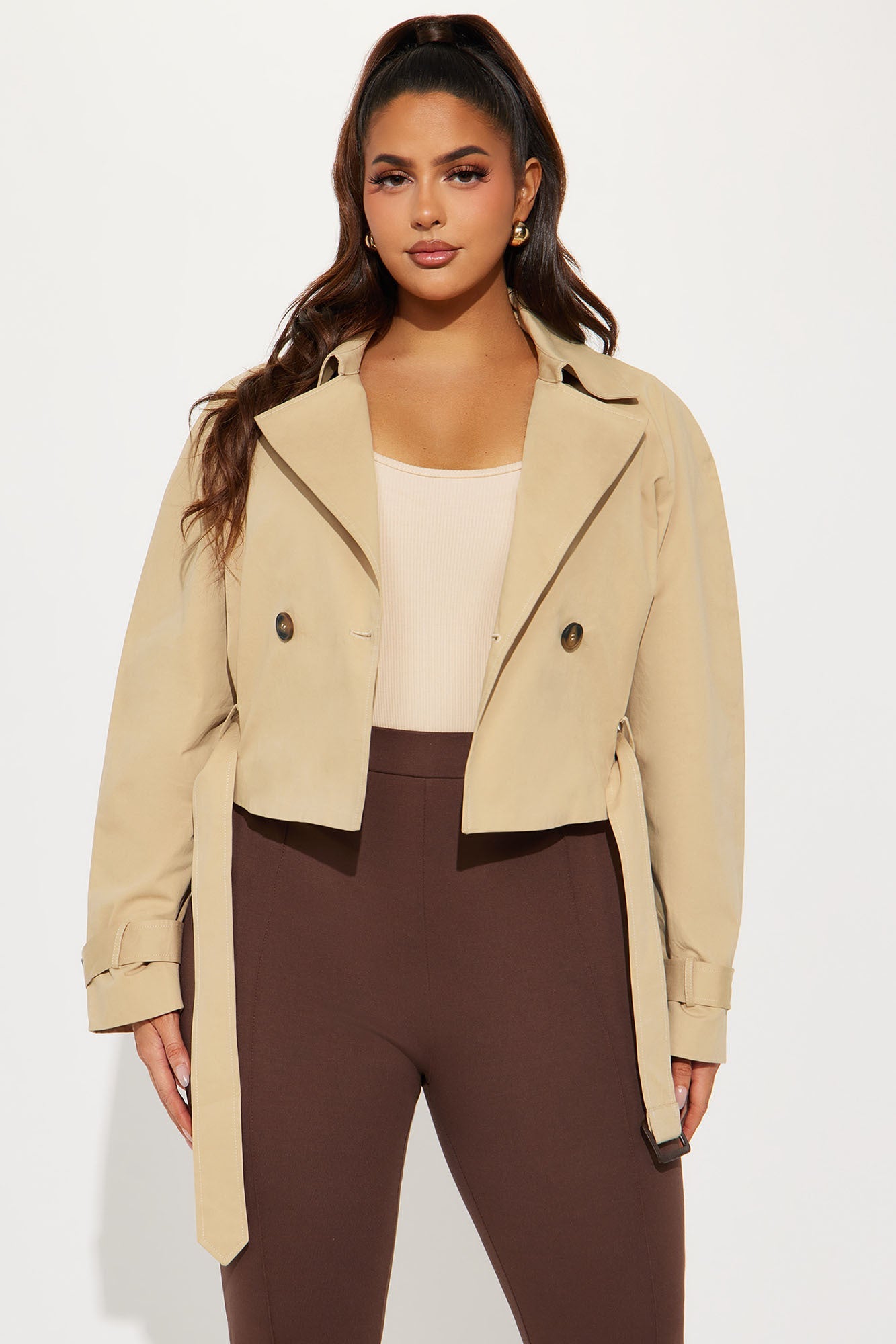 https://cdn.shopify.com/s/files/1/0293/9277/files/12-09-24_S3_56_KCSO4040502D_Khaki_CZ_DO_14-45-50_PLUS_93130_PXF_SL.jpg?v=1733944988