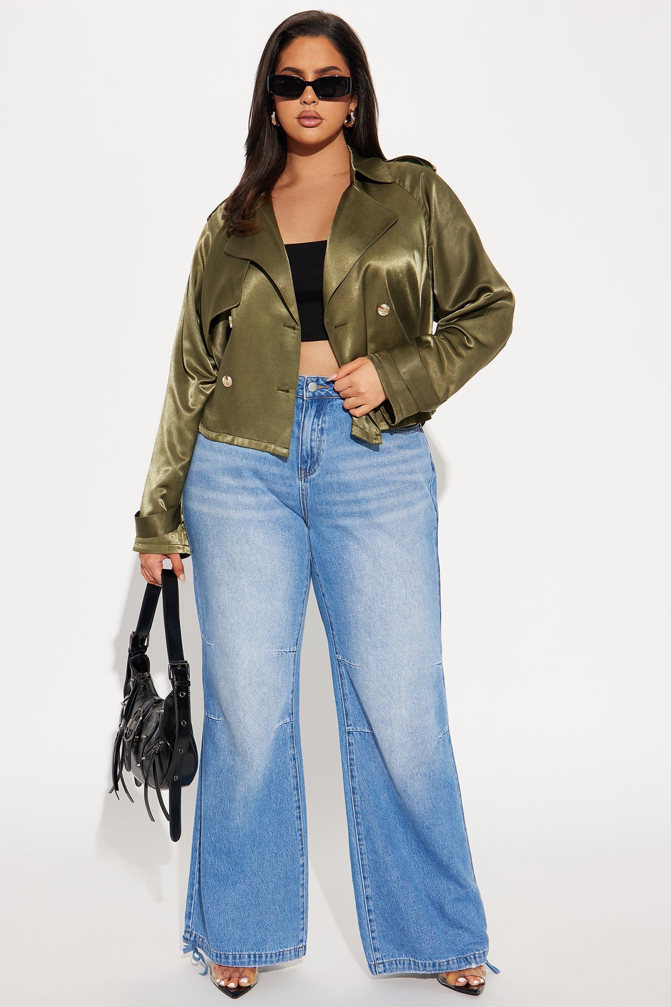 https://cdn.shopify.com/s/files/1/0293/9277/files/12-17-24_S4_9_KDJT4082601_Olive_AE_JS_14-09-32_PLUS_111035_PXF.jpg?v=1736570635