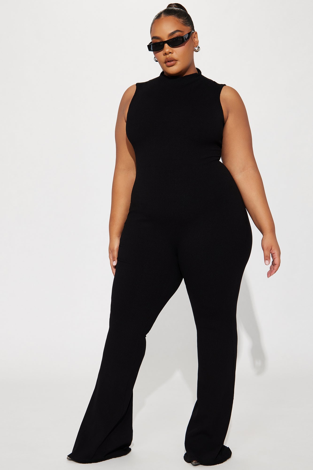https://cdn.shopify.com/s/files/1/0293/9277/files/12-22-23_S7_9_ZDJ2435_Black_CB_AA_11-07-52_PLUS_2407_PXF.jpg?v=1734995709