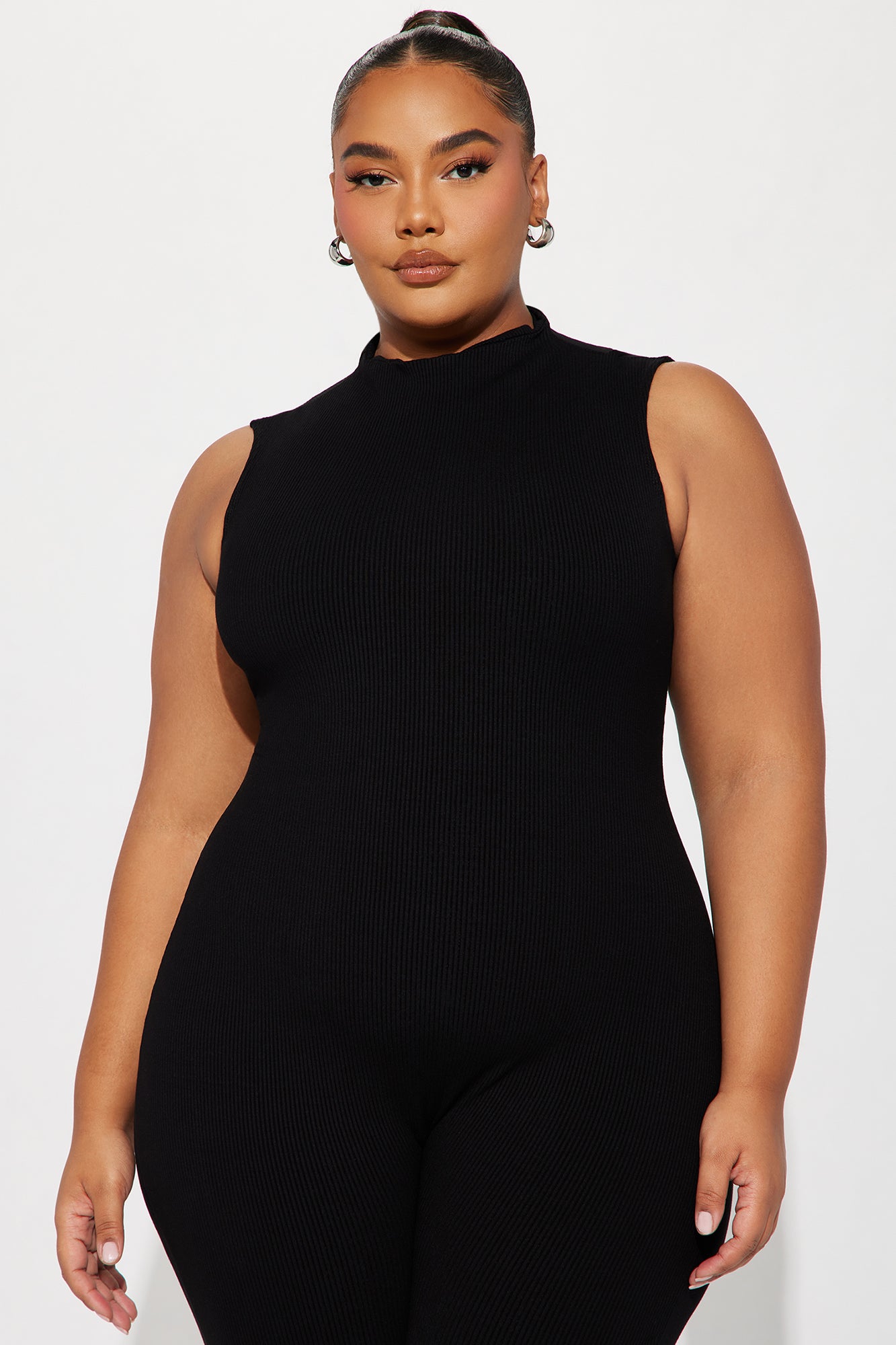 https://cdn.shopify.com/s/files/1/0293/9277/files/12-22-23_S7_9_ZDJ2435_Black_CB_AA_11-08-05_PLUS_2414_PXF.jpg?v=1734995709