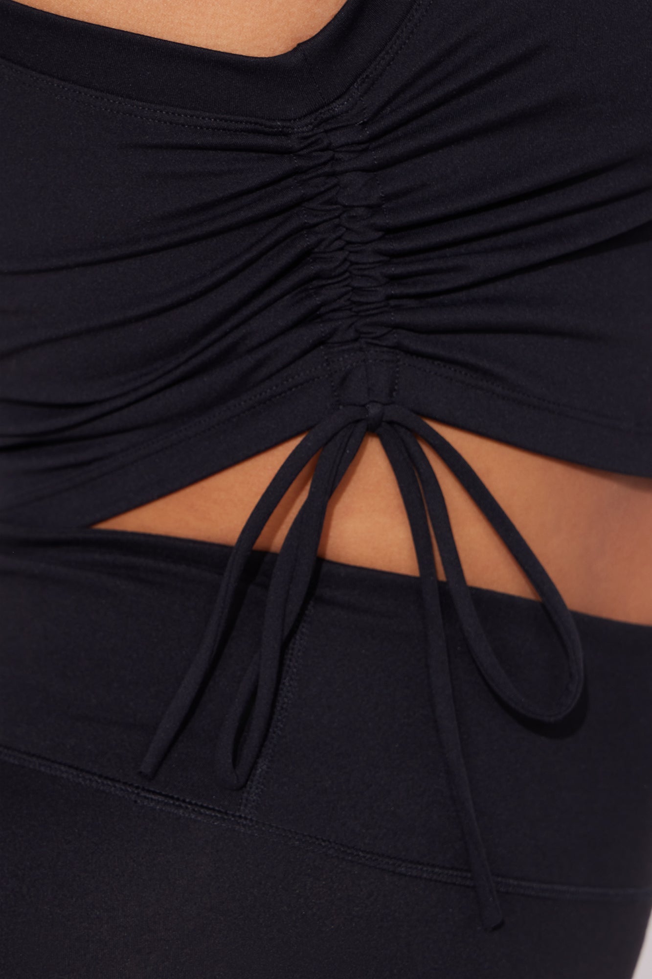 https://cdn.shopify.com/s/files/1/0293/9277/files/12-24-24_S1_29_ZDNVSP1235_Black_KS_DO_12-09-23_PLUS_5661_PXF.jpg?v=1735582441