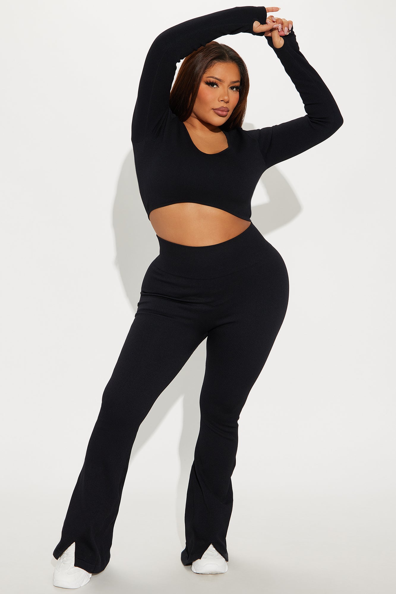 https://cdn.shopify.com/s/files/1/0293/9277/files/12-31-24_S4_14_ZDNVSP1288_Black_AE_DO_09-49-26_PLUS_117539_PXF.jpg?v=1736653848