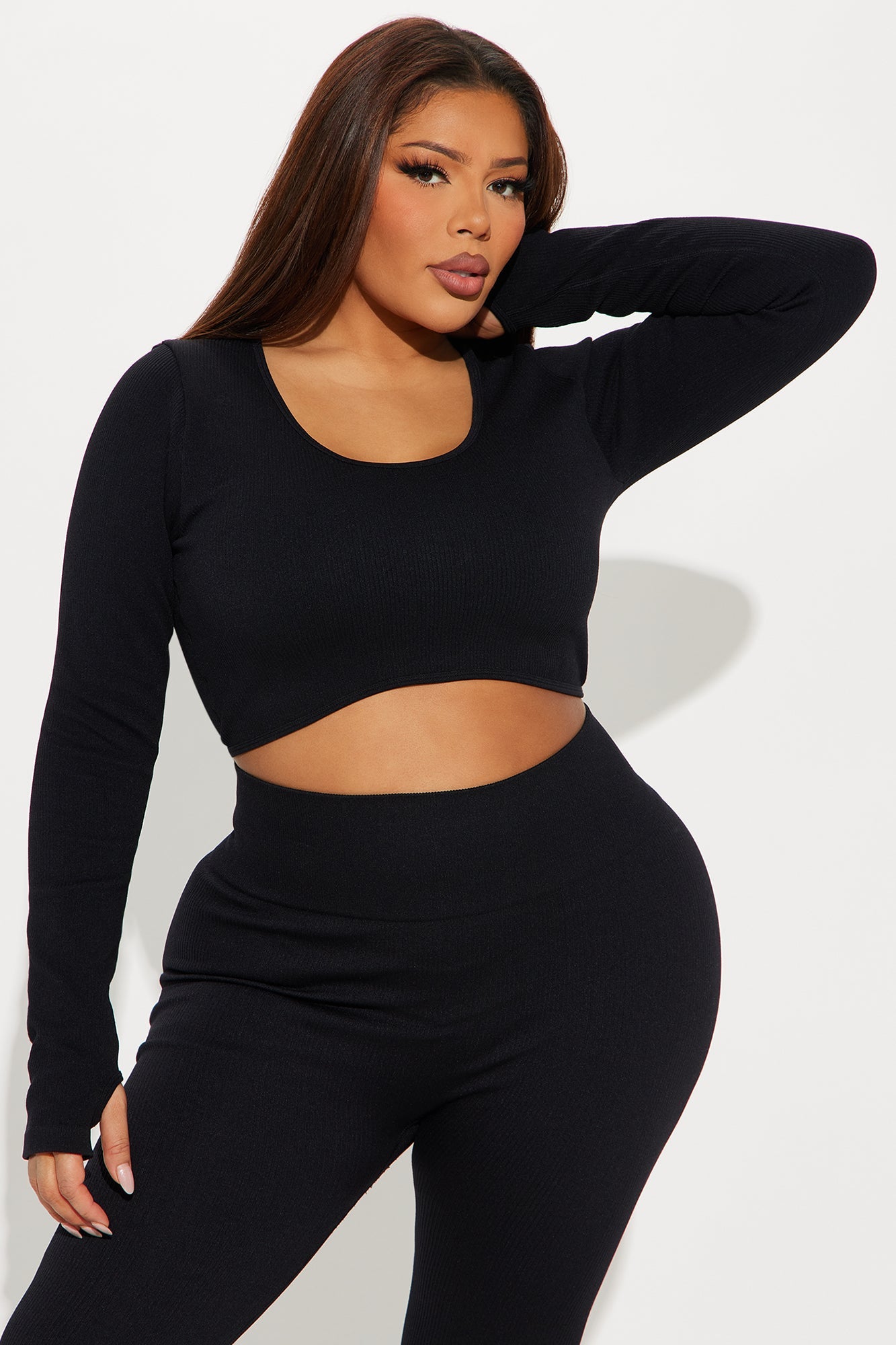 https://cdn.shopify.com/s/files/1/0293/9277/files/12-31-24_S4_14_ZDNVSP1288_Black_AE_DO_09-49-42_PLUS_117543_PXF.jpg?v=1736653848